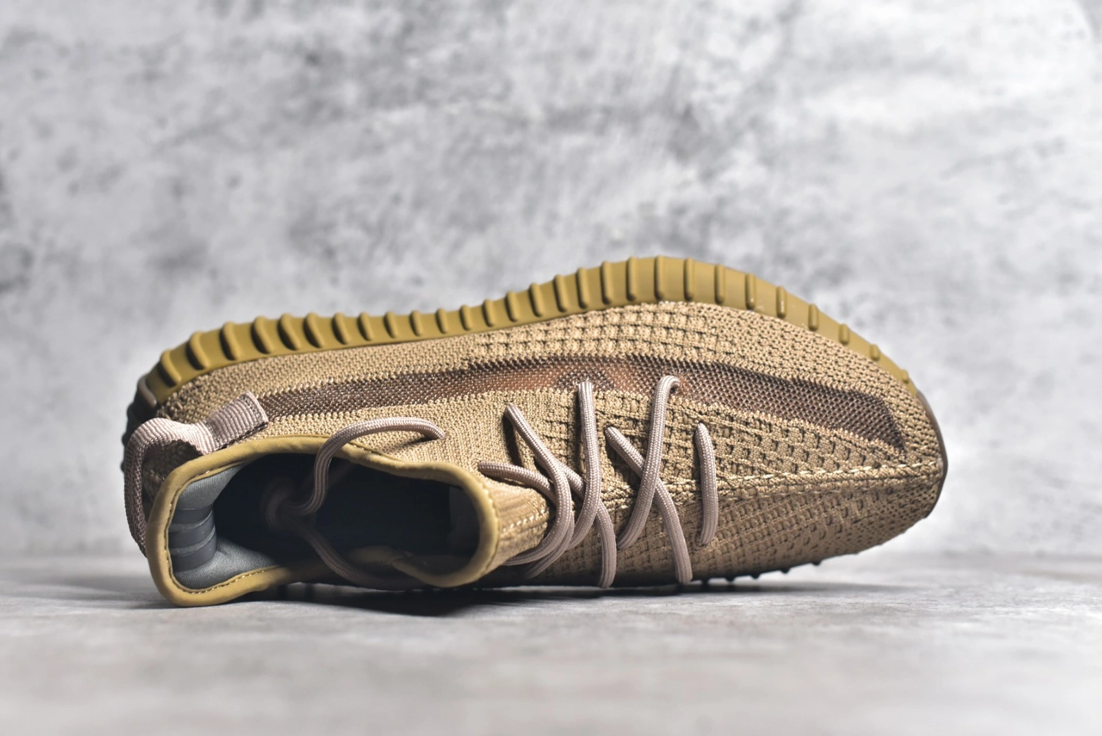 Adidas Yeezy Shoes For Women WellDesigned 830