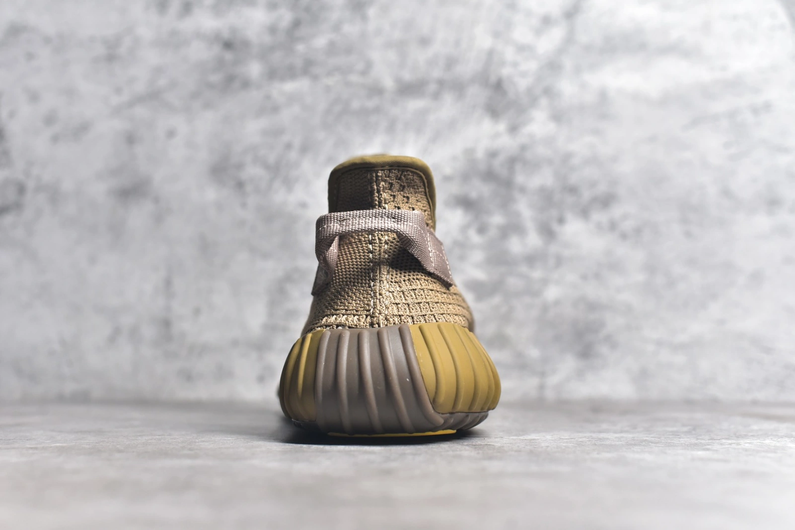 Adidas Yeezy Shoes For Women WellDesigned 830