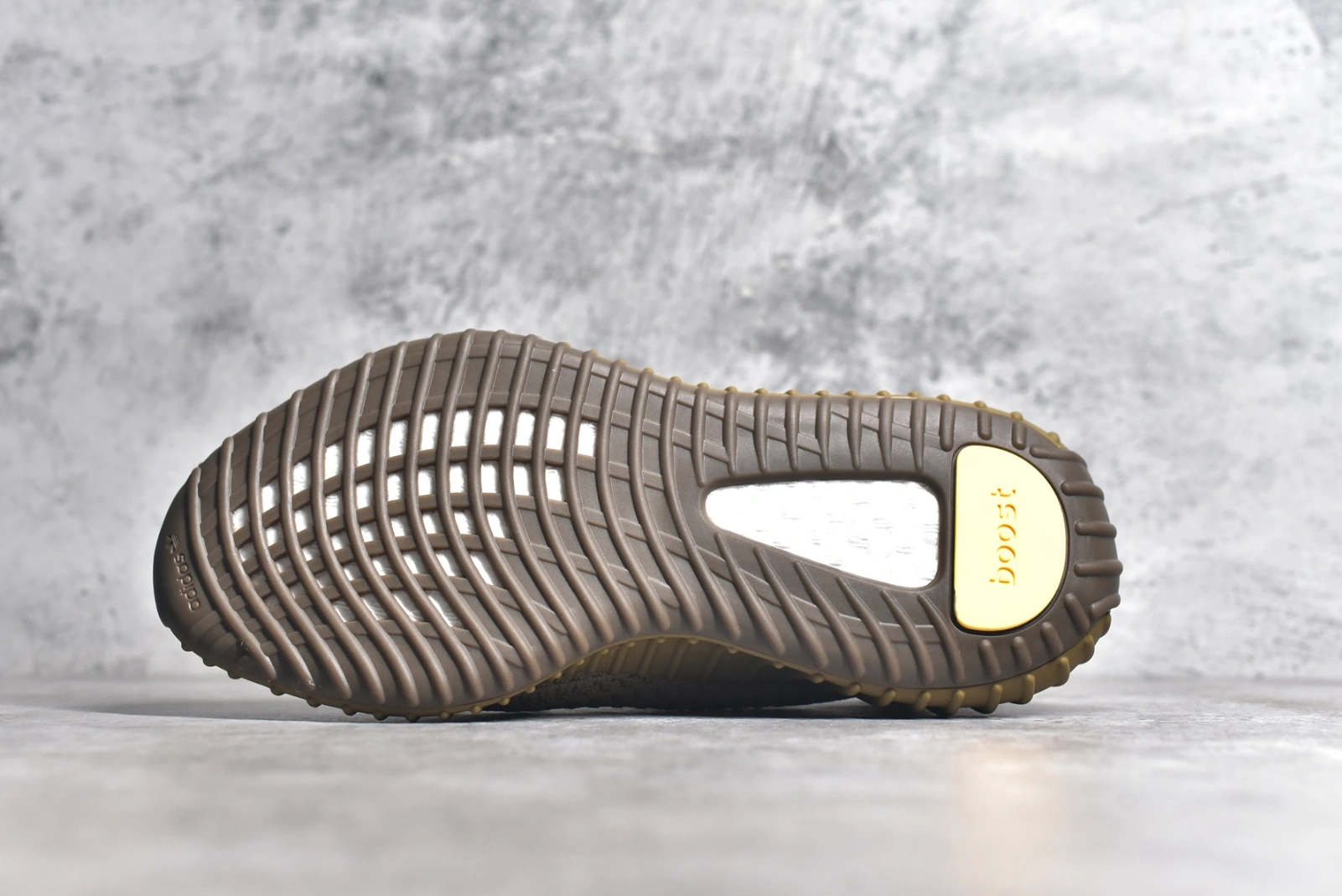 Adidas Yeezy Shoes For Women WellDesigned 830