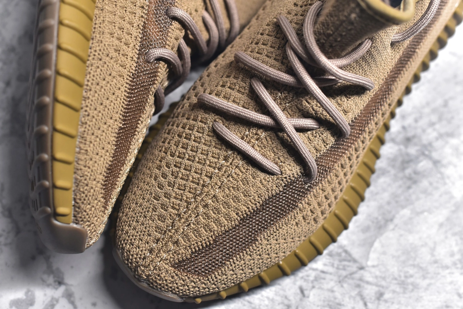 Adidas Yeezy Shoes For Women WellDesigned 830