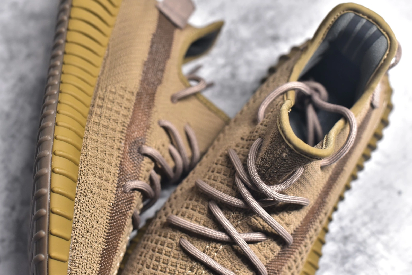 Adidas Yeezy Shoes For Women WellDesigned 830