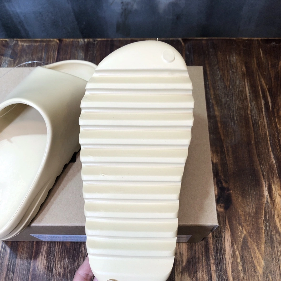 Adidas Yeezy Slipper For Men BestValue 4881