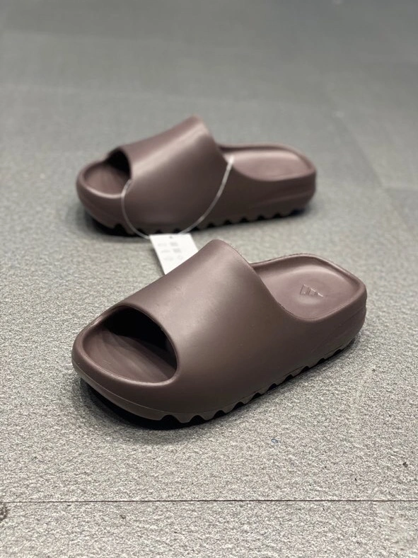 Adidas Yeezy Slippers For Men Affordable 5679