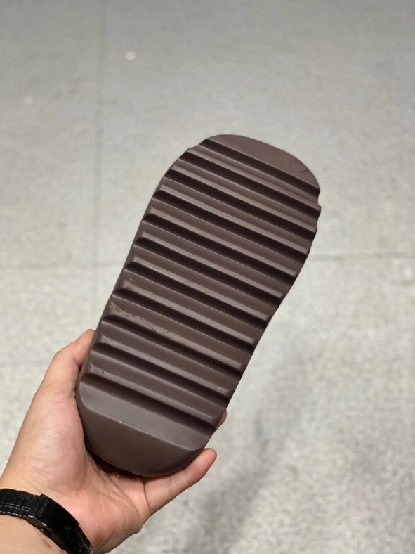 Adidas Yeezy Slippers For Men Affordable 5679