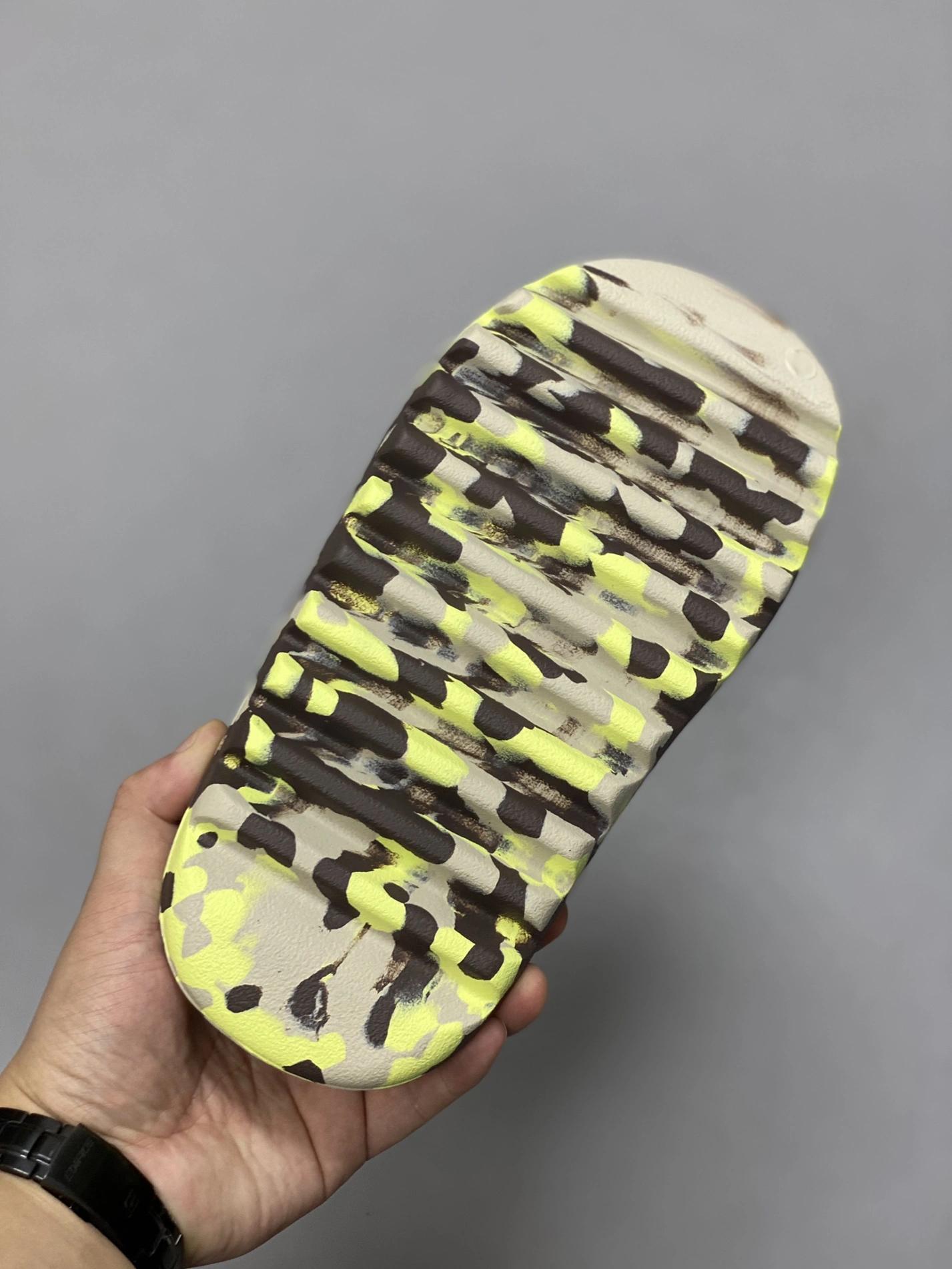 Adidas Yeezy Slippers For Men AllSeason 6200