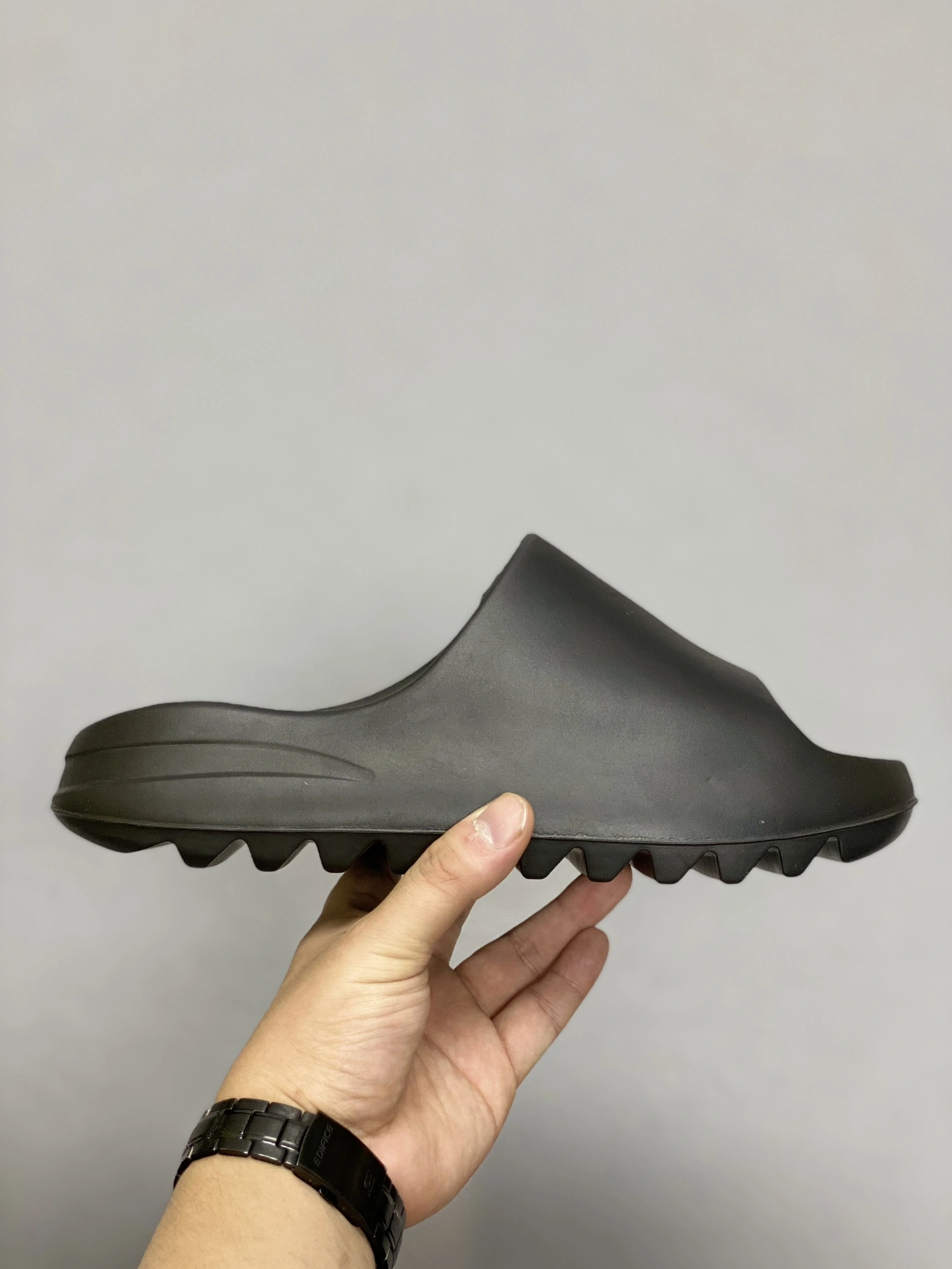 Adidas Yeezy Slippers For Men Breathable 2226