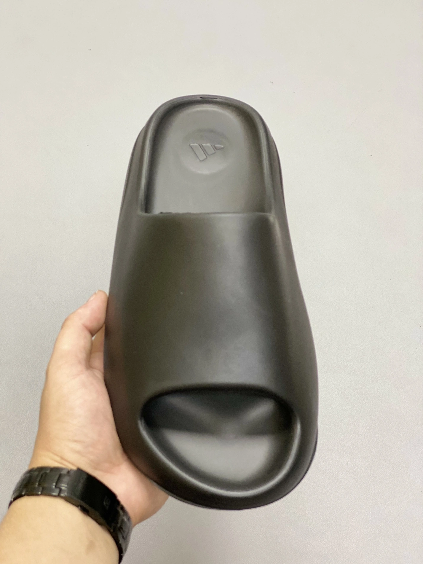 Adidas Yeezy Slippers For Men Breathable 2226