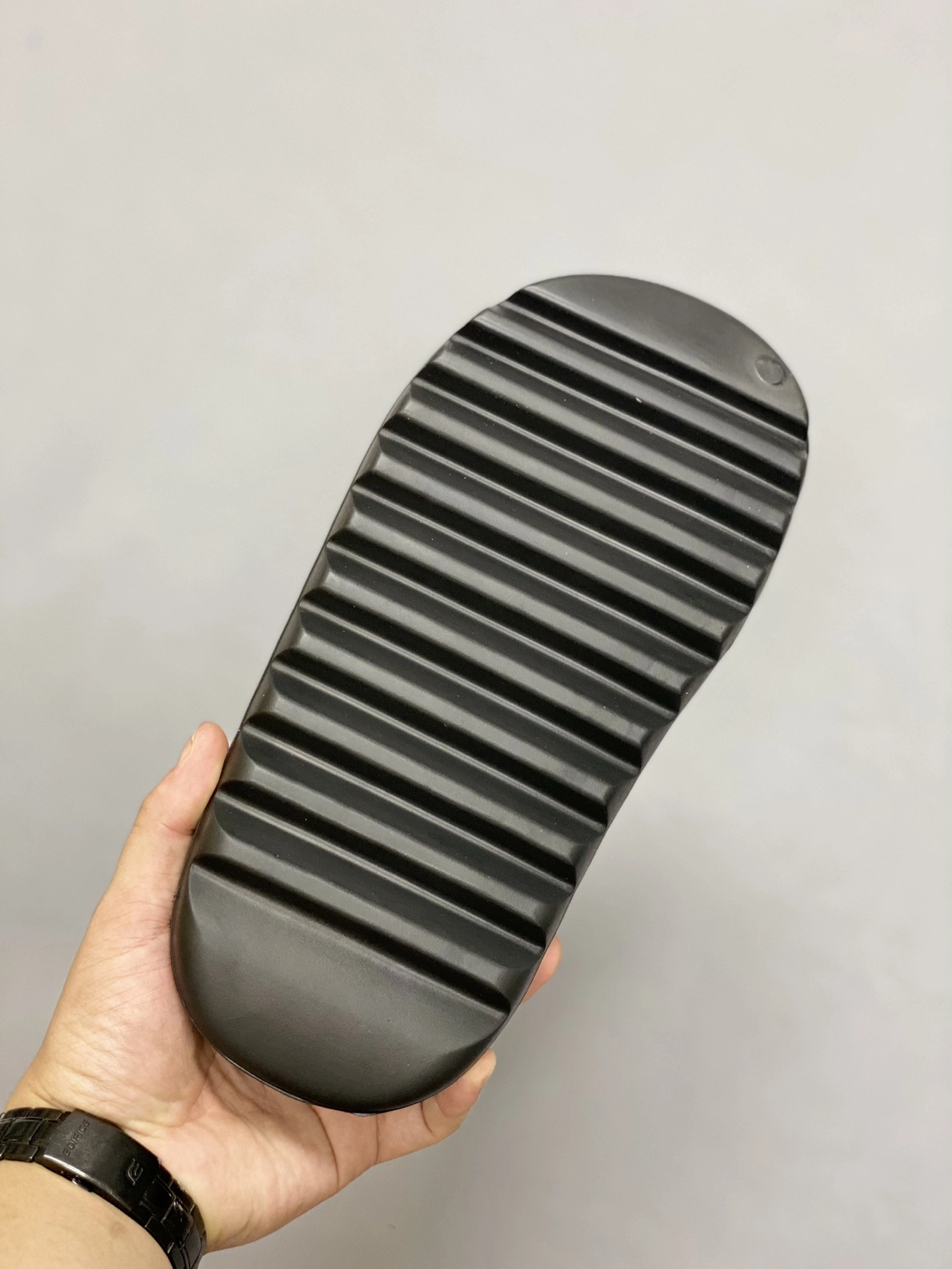 Adidas Yeezy Slippers For Men Breathable 2226