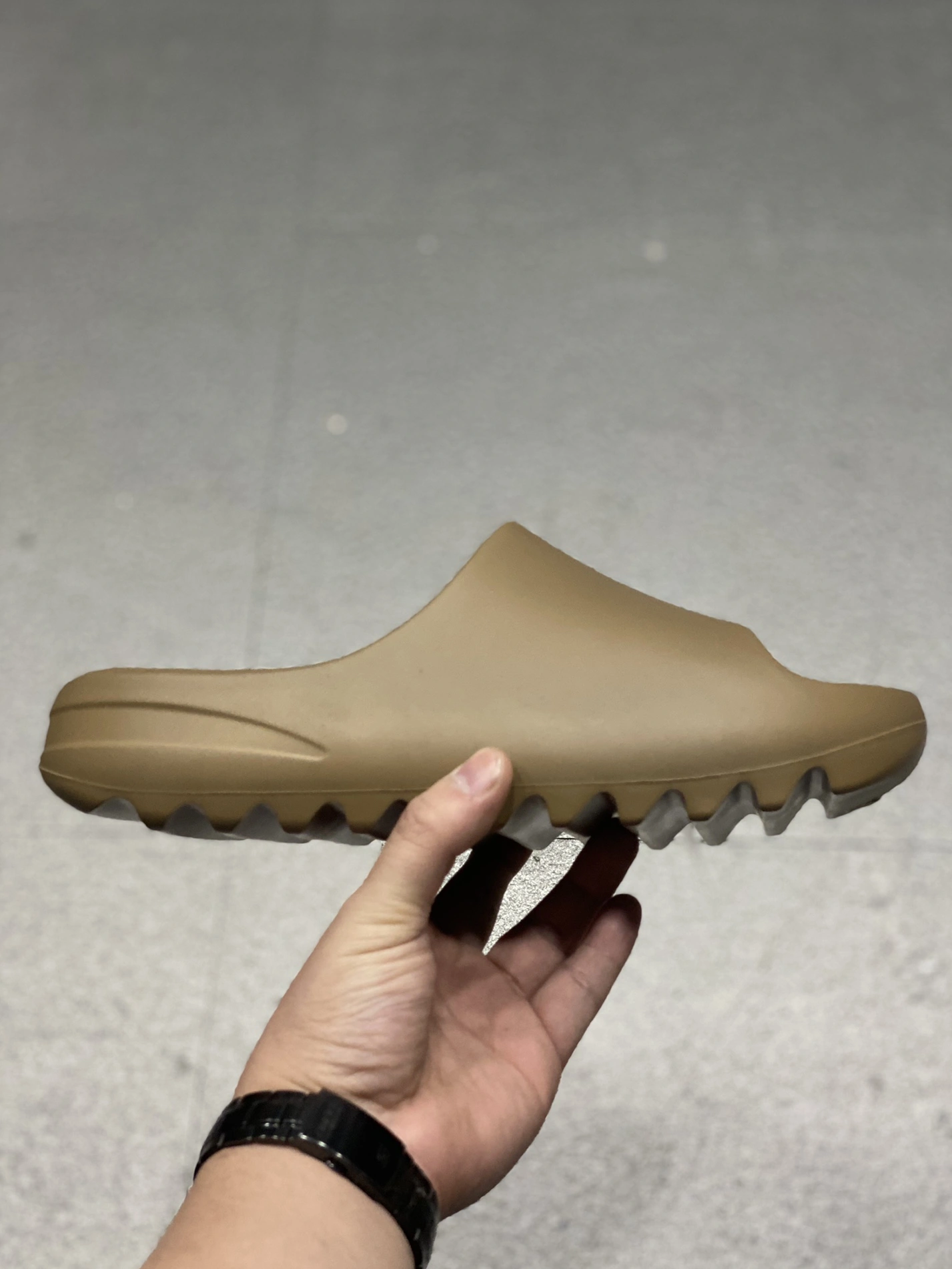 Adidas Yeezy Slippers For Men EasyMatch 1679