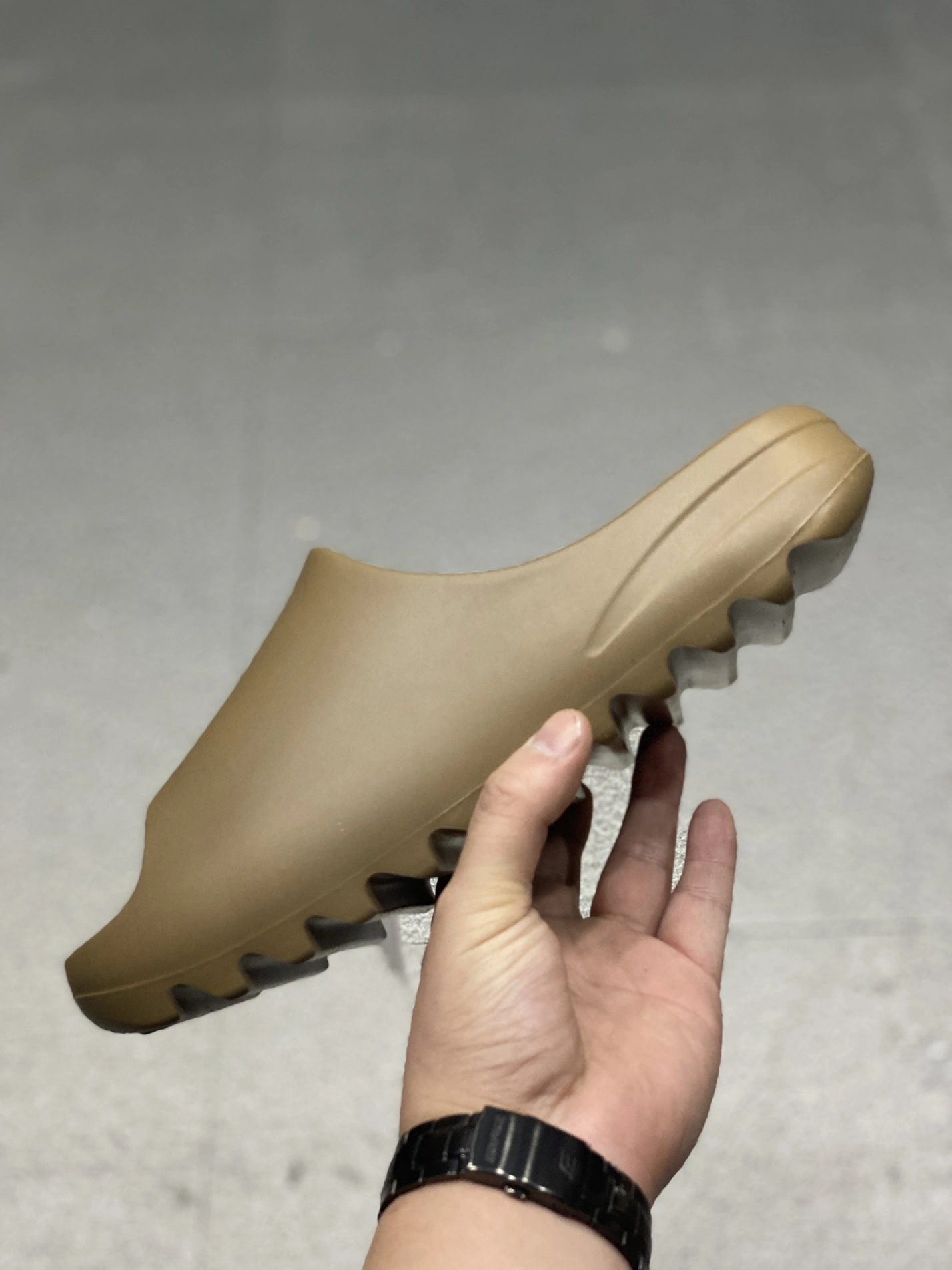 Adidas Yeezy Slippers For Men EasyMatch 1679
