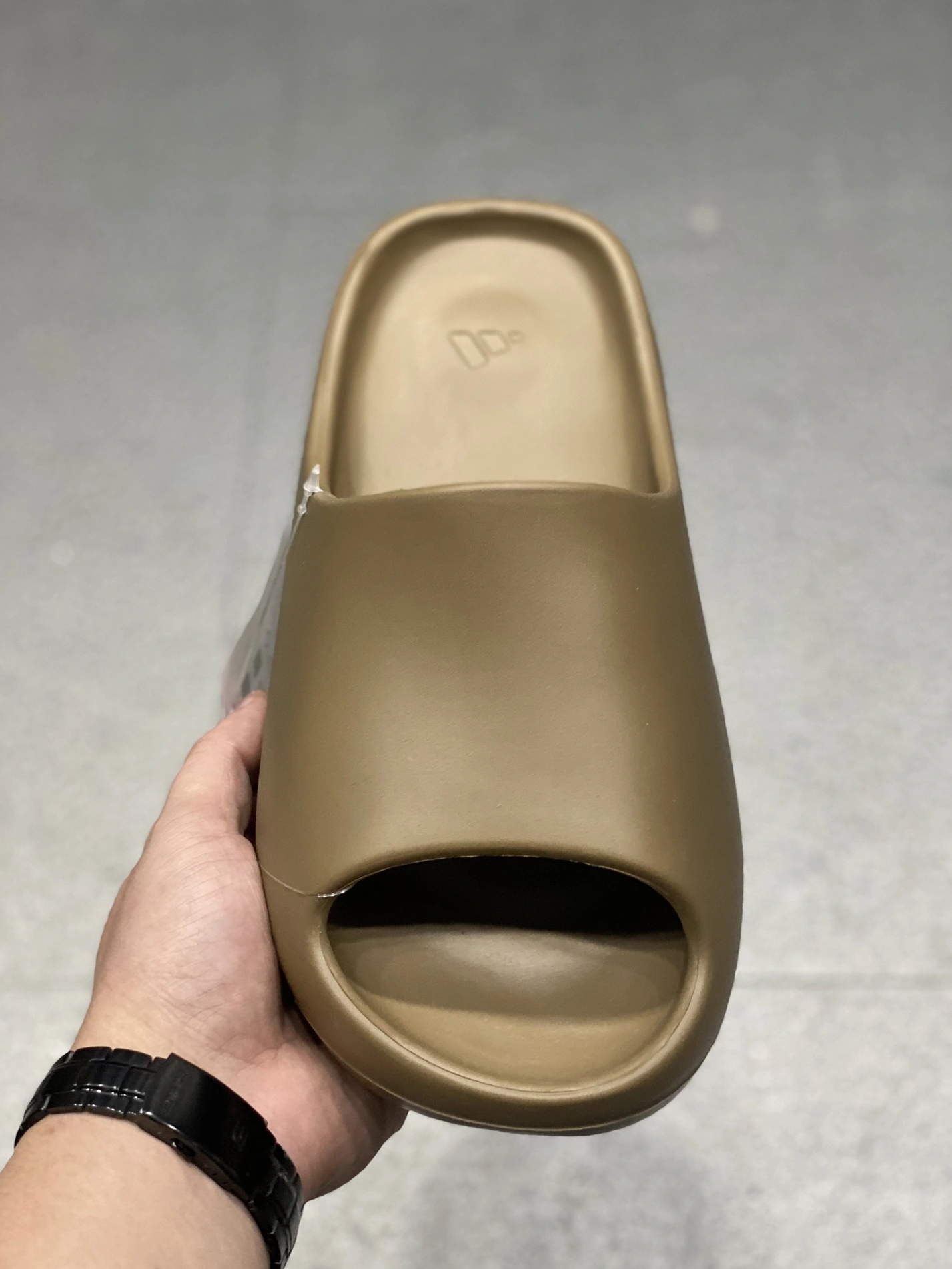 Adidas Yeezy Slippers For Men EasyMatch 1679