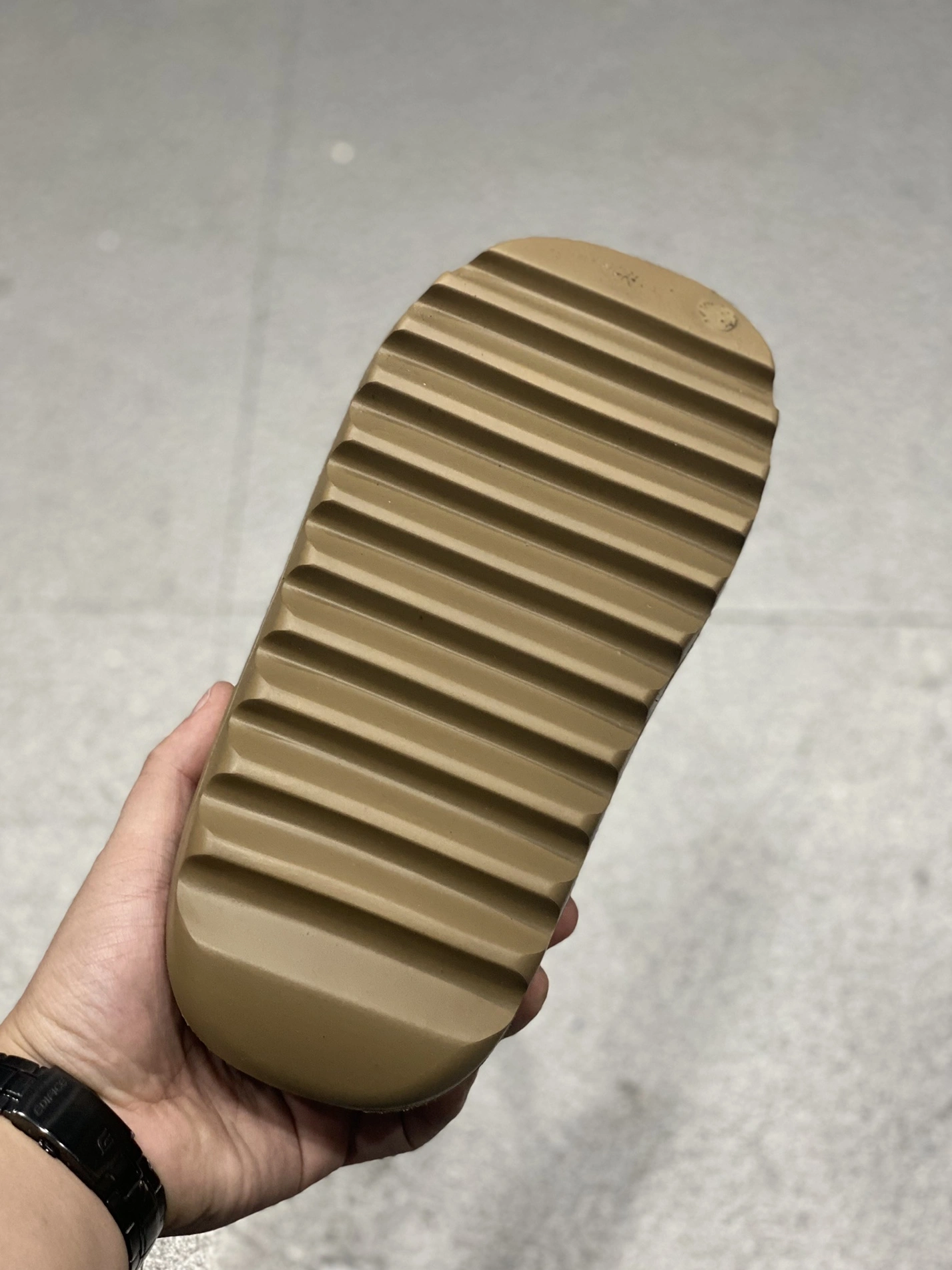 Adidas Yeezy Slippers For Men EasyMatch 1679