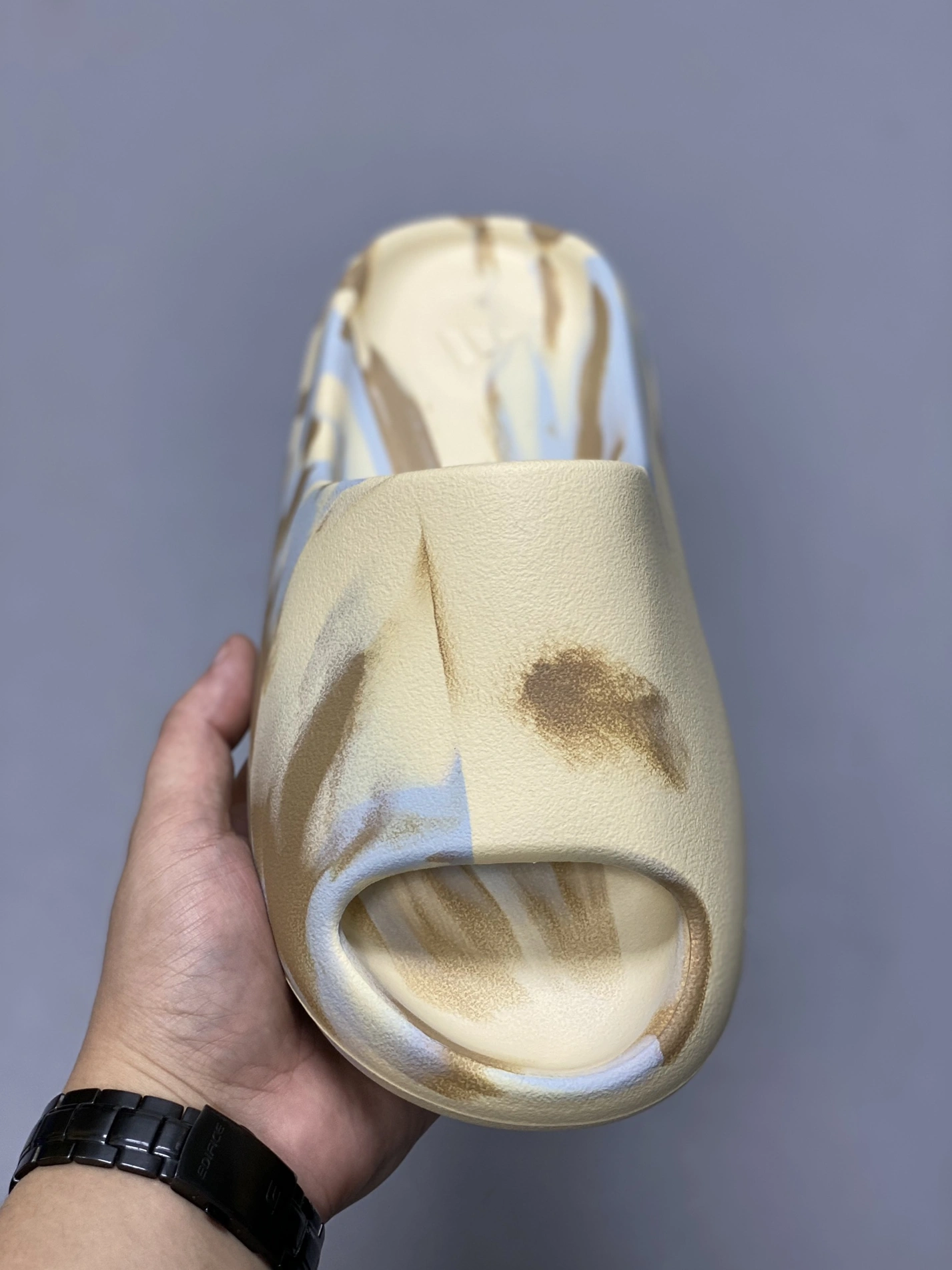 Adidas Yeezy Slippers For Men GoodFit 636