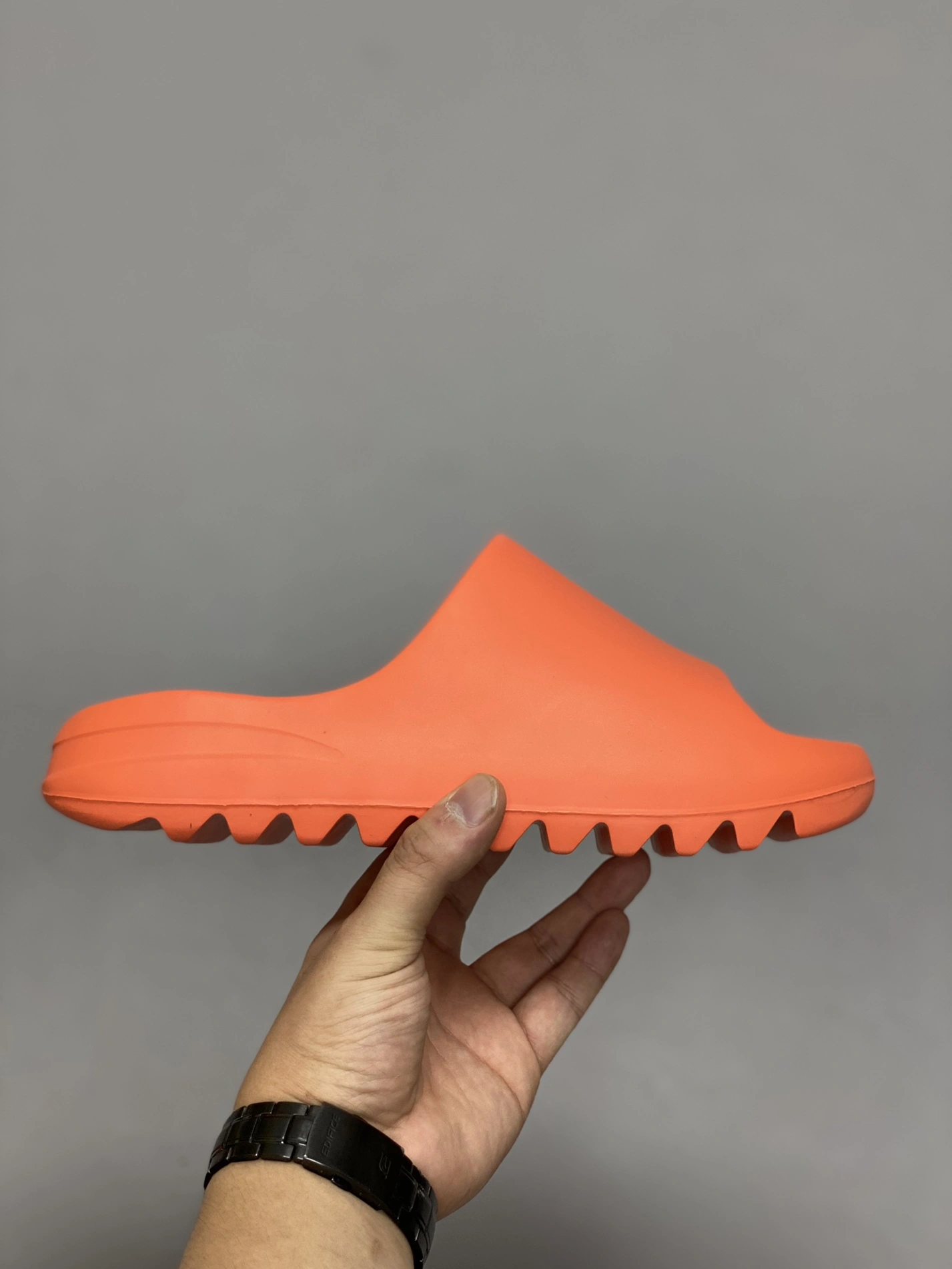 Adidas Yeezy Slippers For Men Minimalist 7706