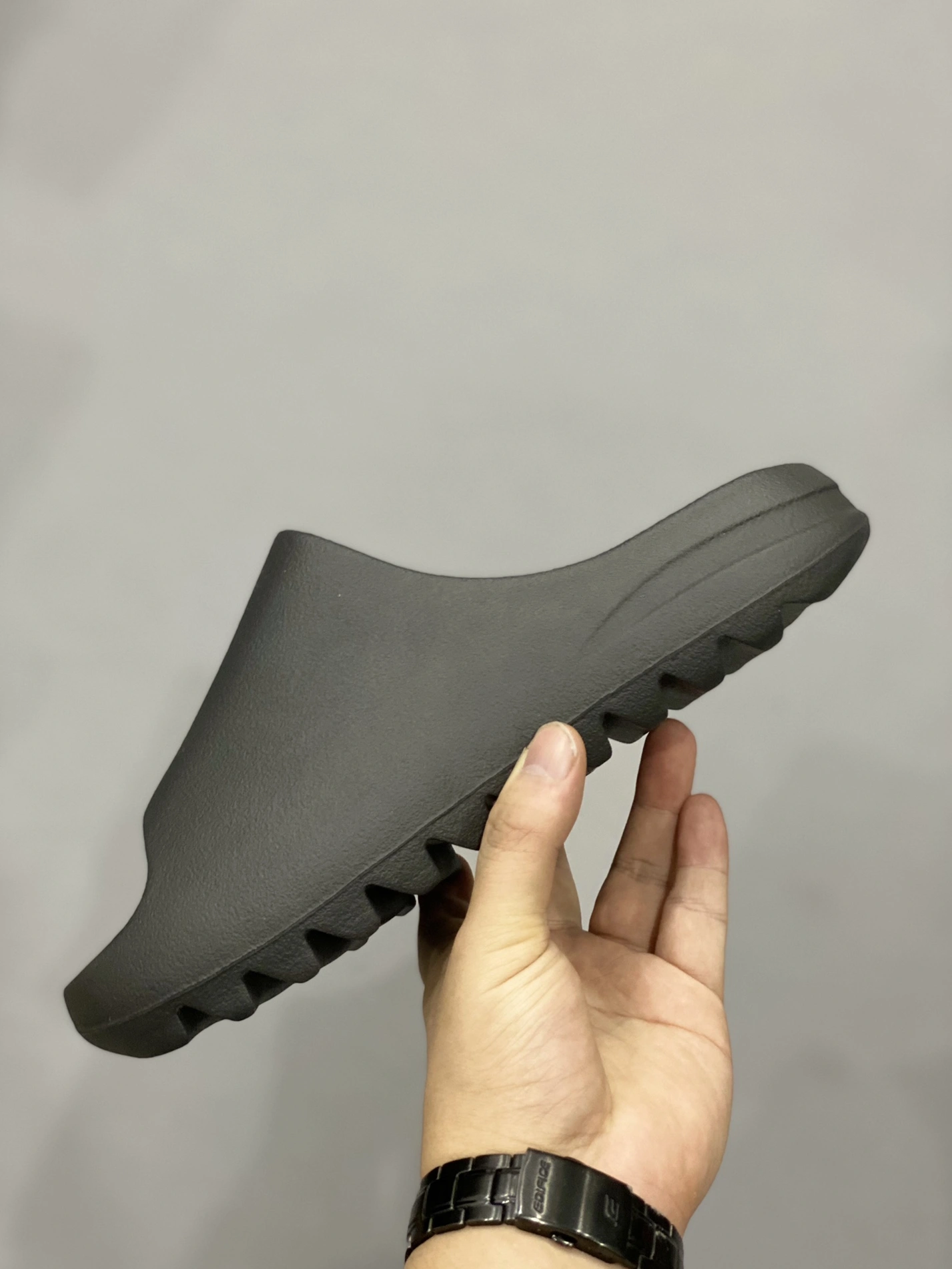 Adidas Yeezy Slippers For Men Soft 7018