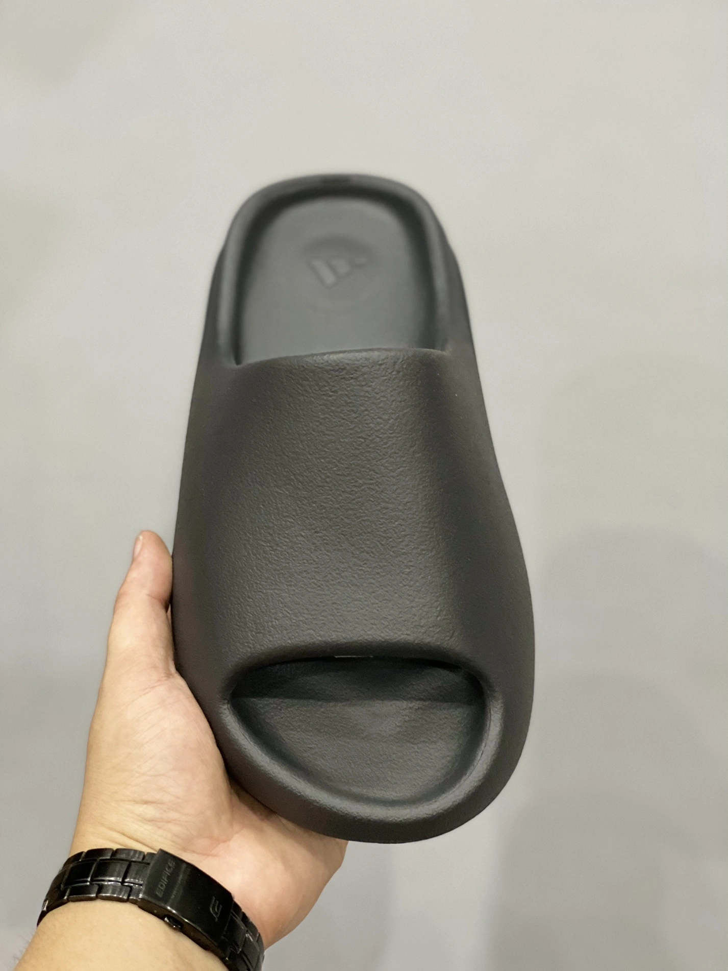 Adidas Yeezy Slippers For Men Soft 7018