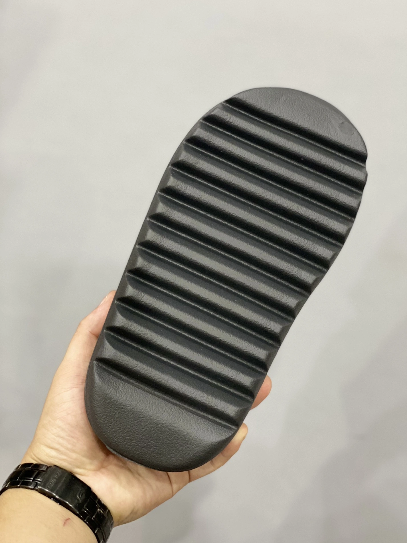 Adidas Yeezy Slippers For Men Soft 7018