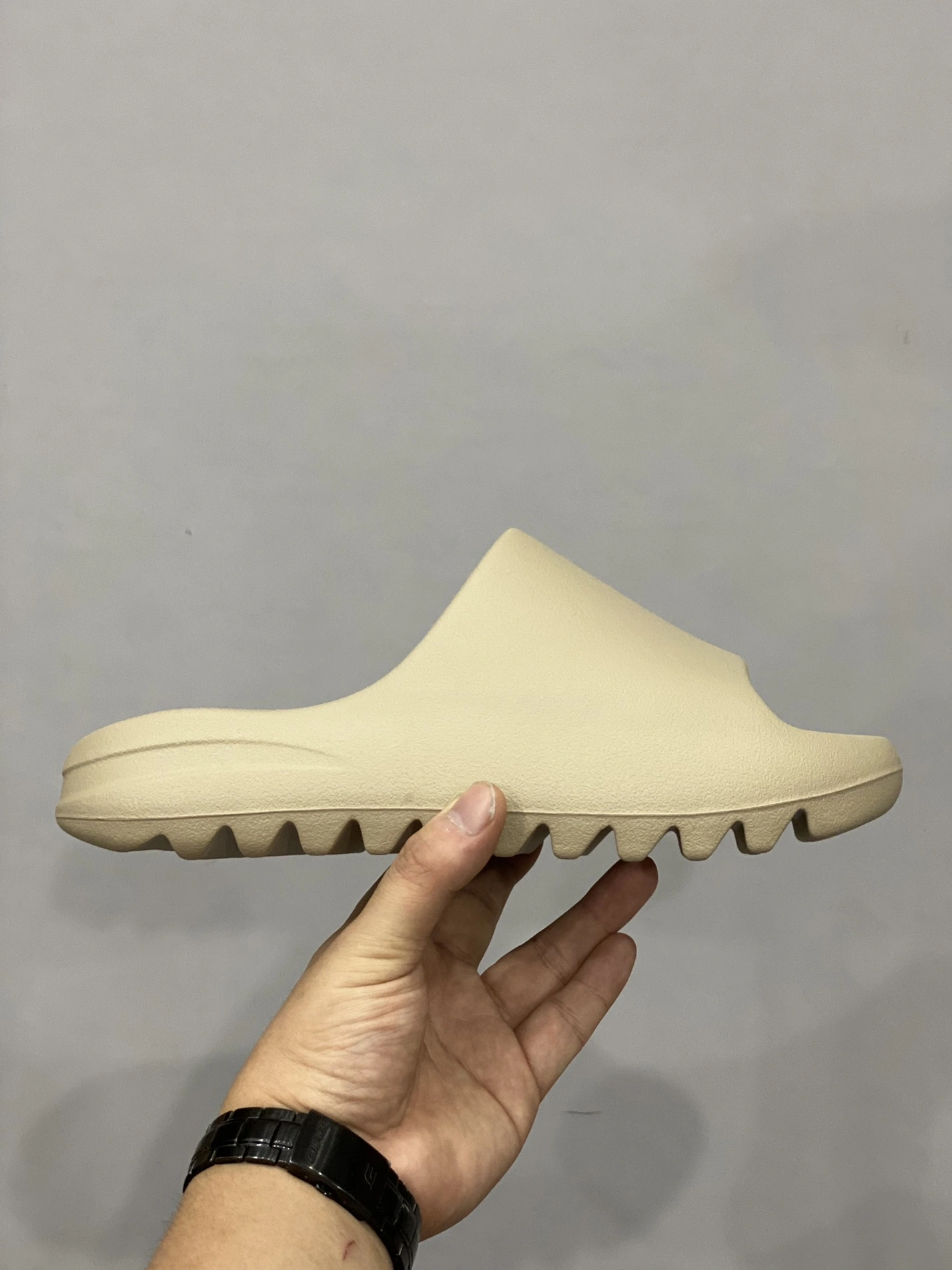 Adidas Yeezy Slippers For Women AllSeason 6032
