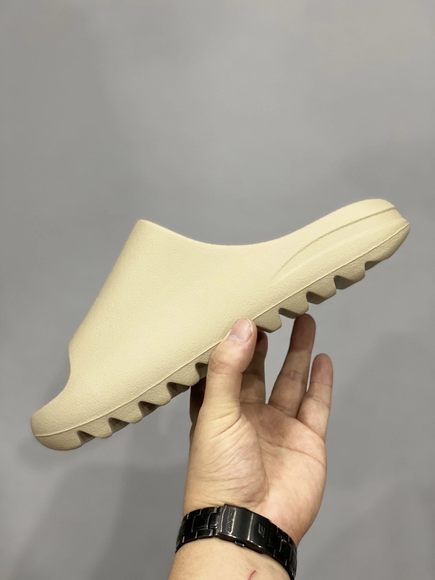 Adidas Yeezy Slippers For Women AllSeason 6032