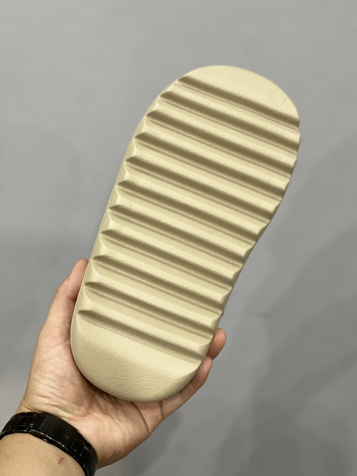 Adidas Yeezy Slippers For Women AllSeason 6032
