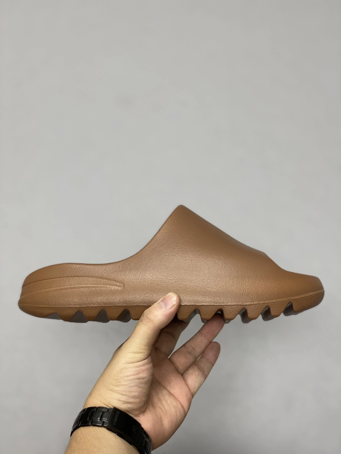 Adidas Yeezy Slippers For Women Classic 1931