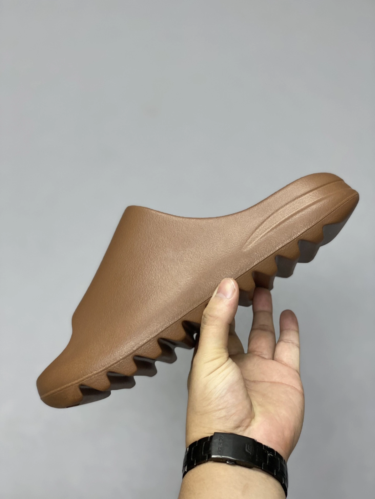 Adidas Yeezy Slippers For Women Classic 1931
