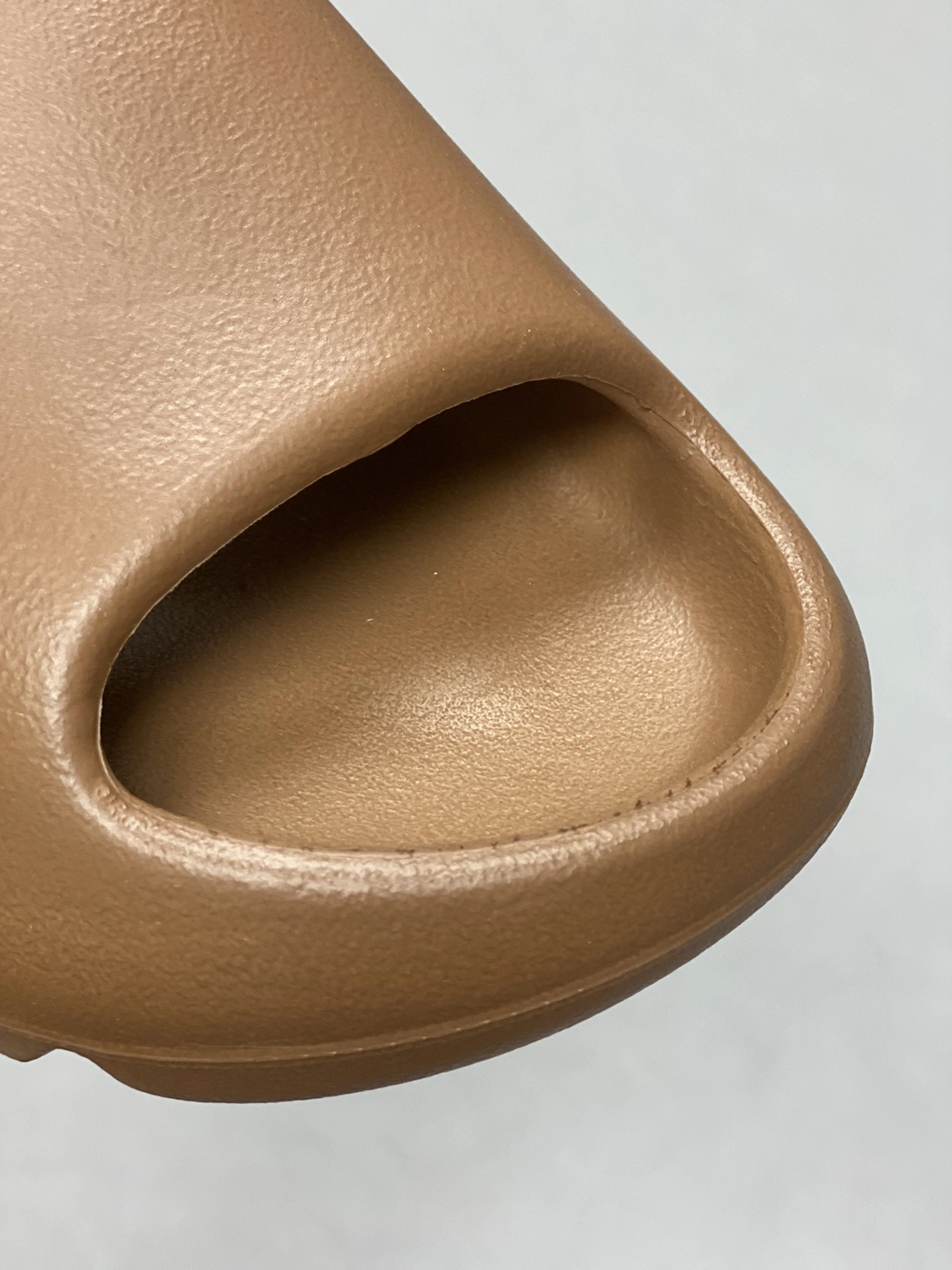 Adidas Yeezy Slippers For Women Classic 1931