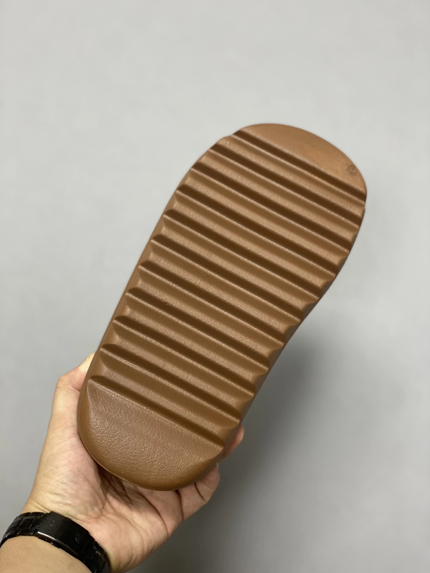Adidas Yeezy Slippers For Women Classic 1931