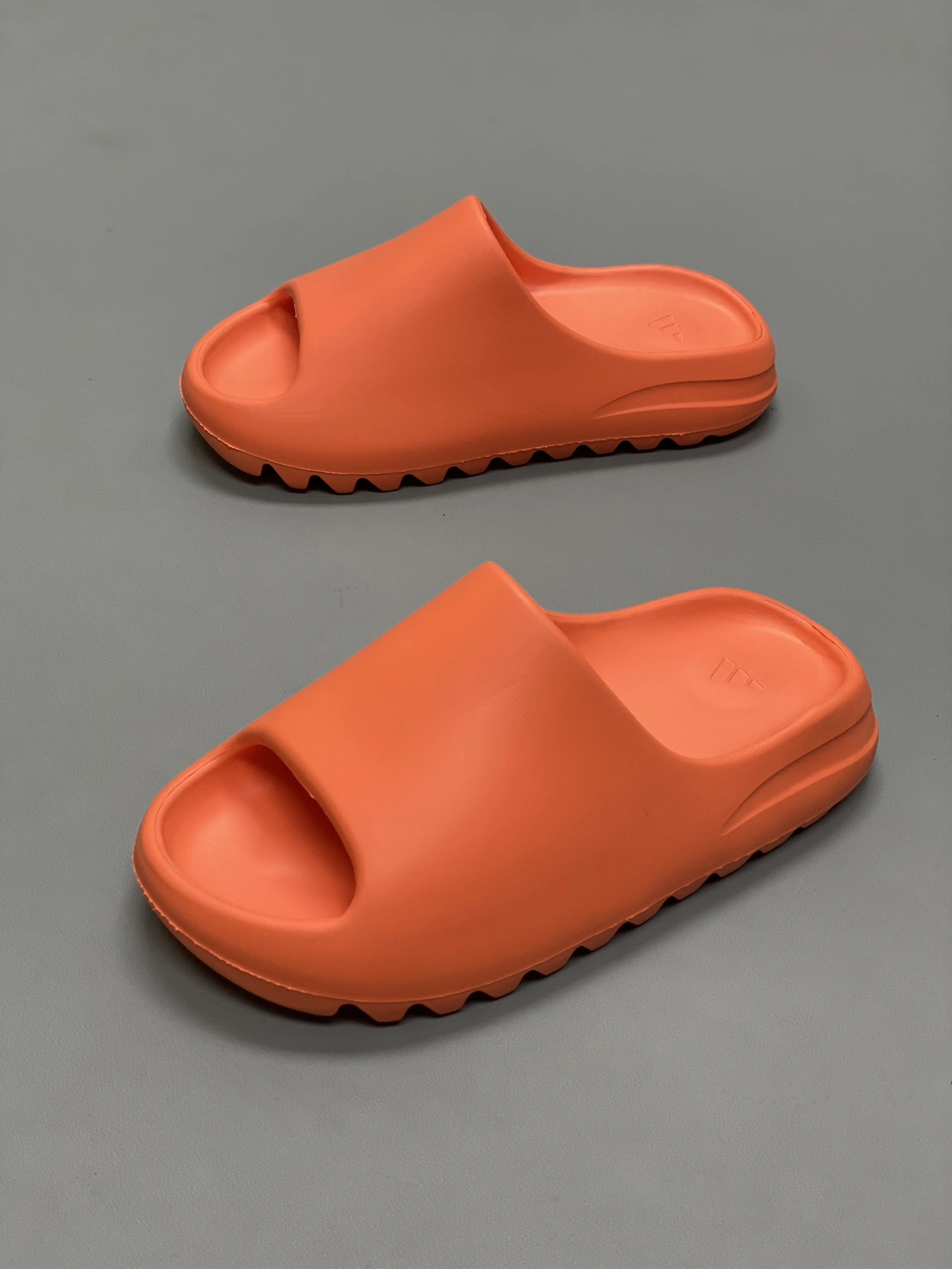 Adidas Yeezy Slippers For Women Comfortable 1633