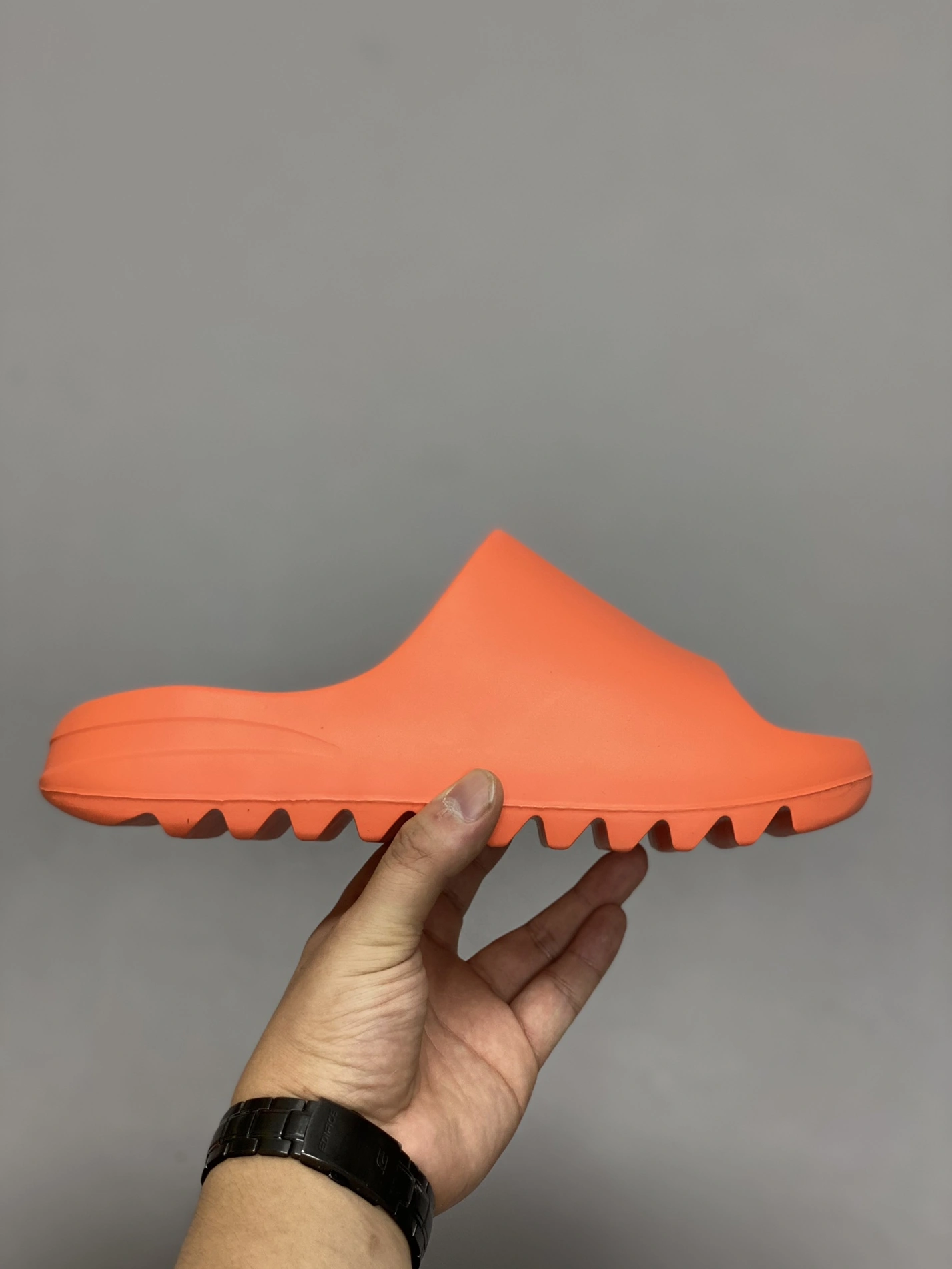 Adidas Yeezy Slippers For Women Comfortable 1633