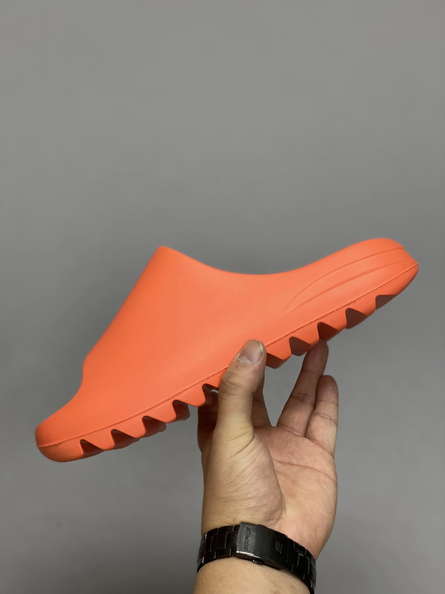 Adidas Yeezy Slippers For Women Comfortable 1633