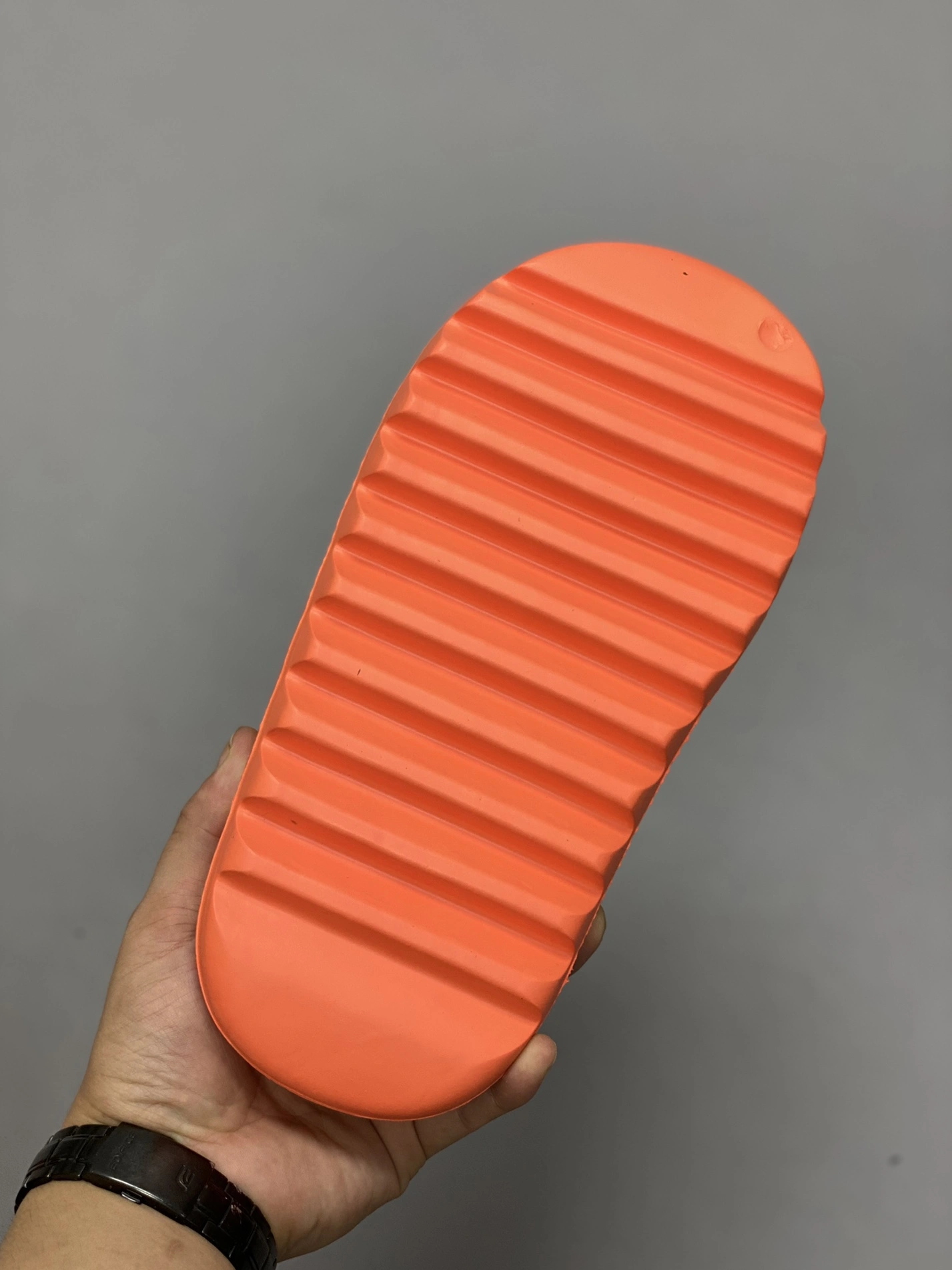 Adidas Yeezy Slippers For Women Comfortable 1633