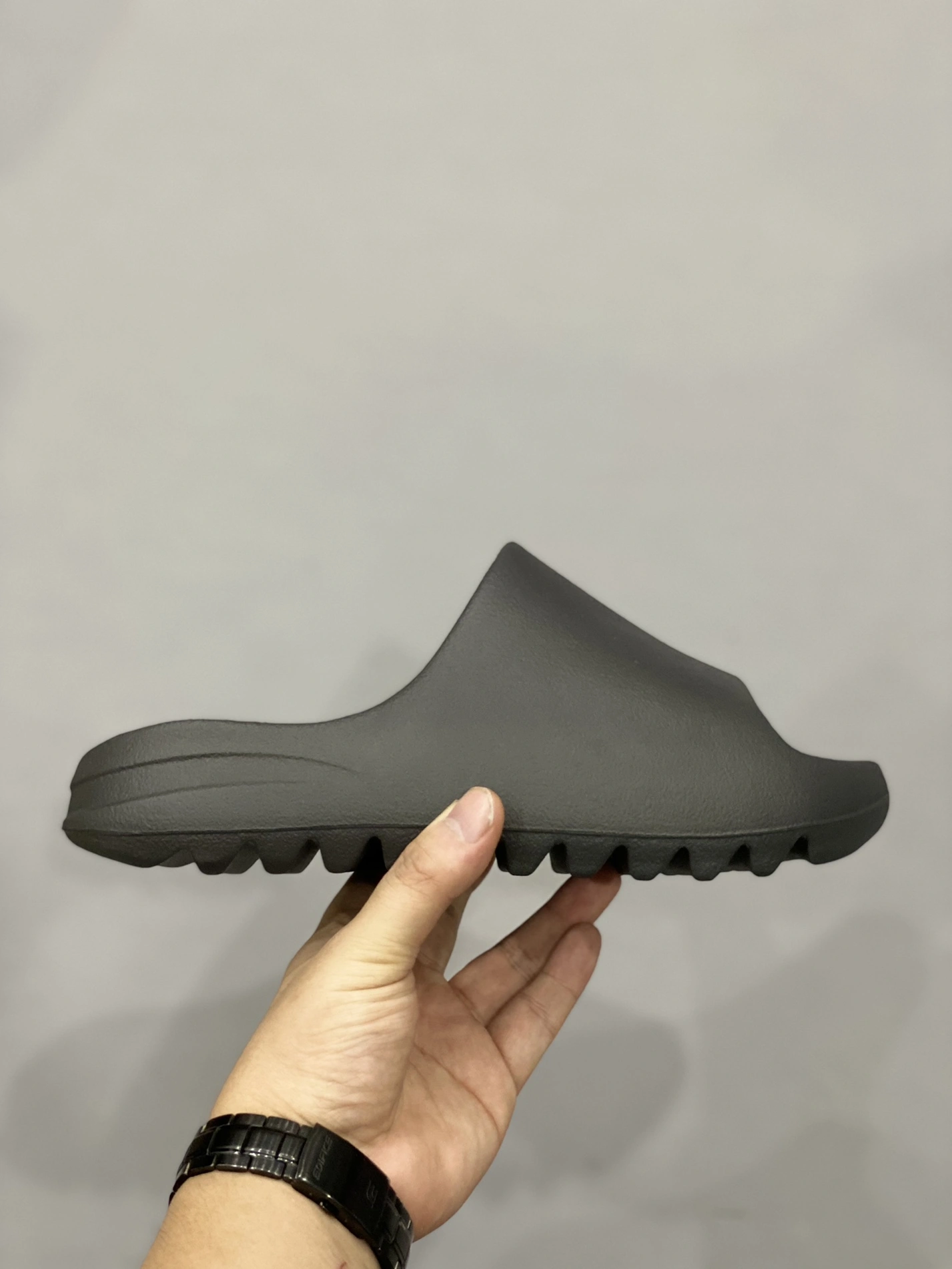 Adidas Yeezy Slippers For Women Comfortable 6912