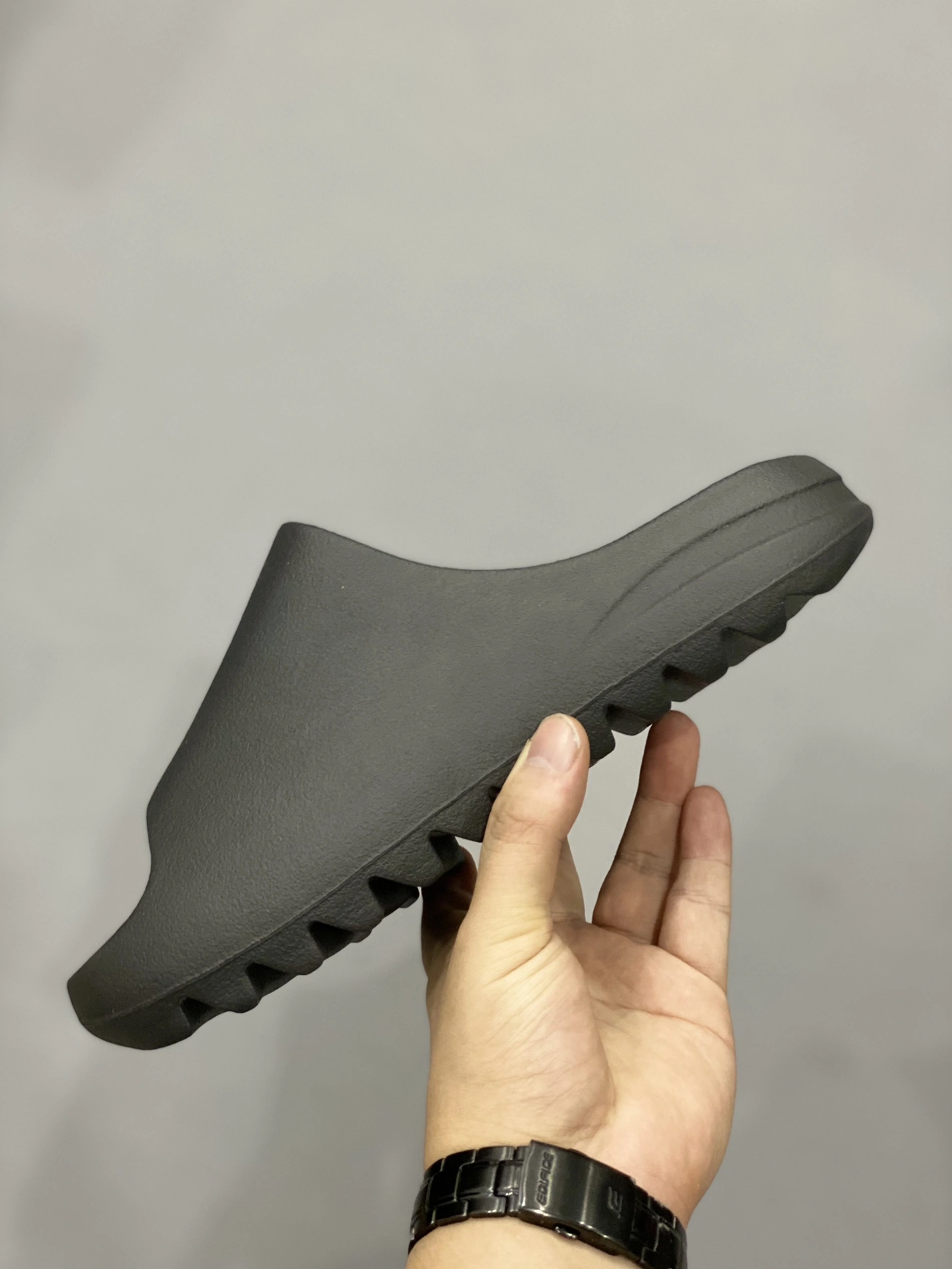 Adidas Yeezy Slippers For Women Comfortable 6912