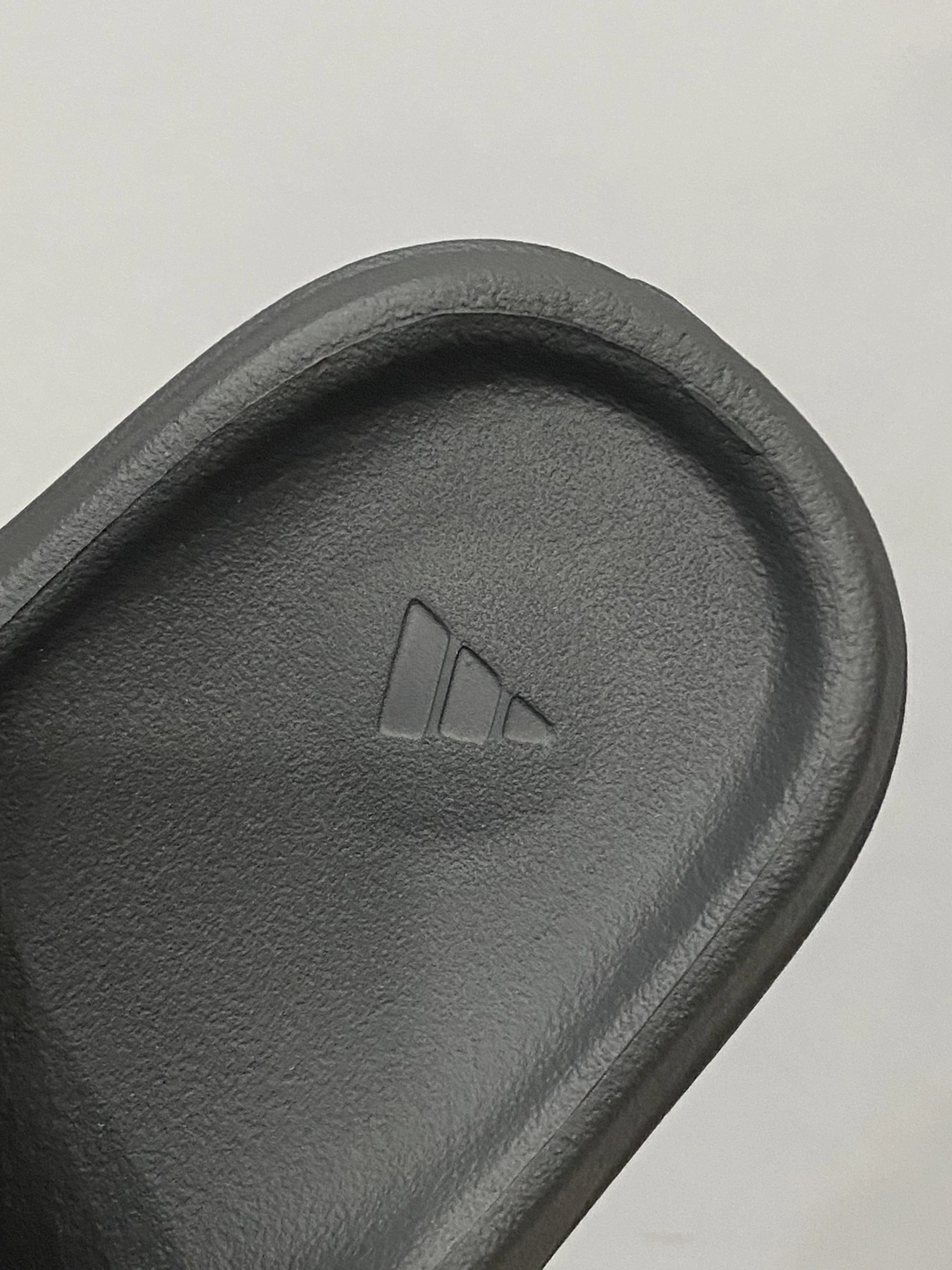 Adidas Yeezy Slippers For Women Comfortable 6912