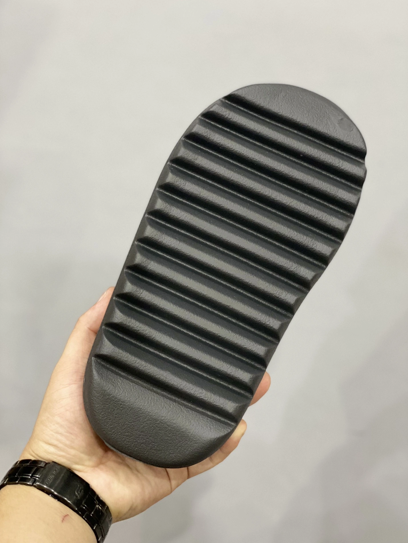 Adidas Yeezy Slippers For Women Comfortable 6912