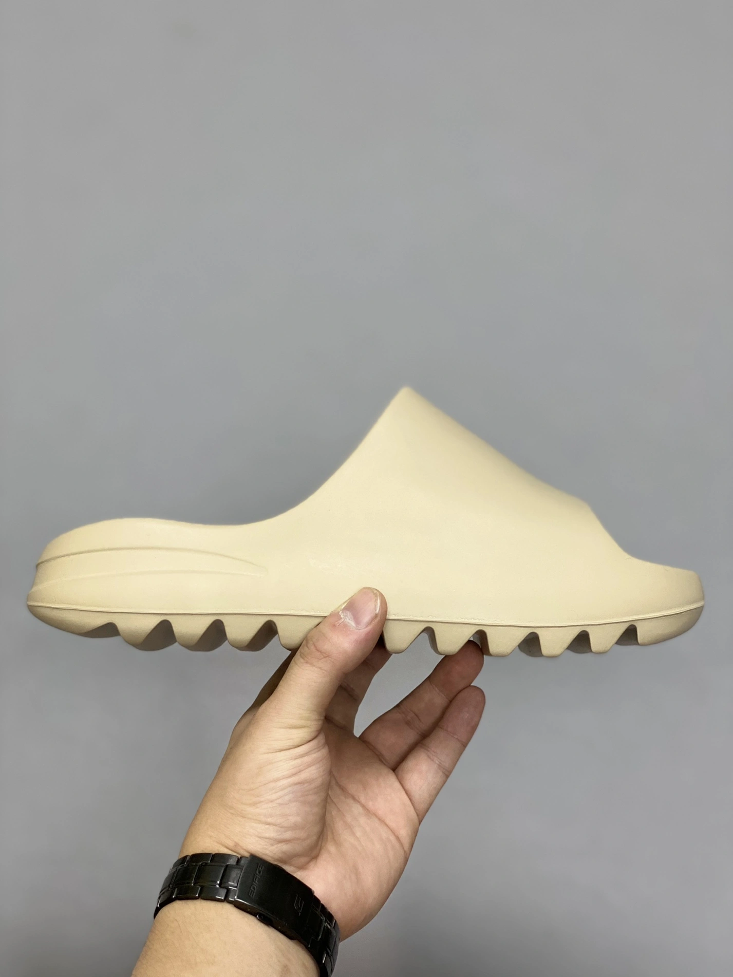 Adidas Yeezy Slippers For Women Stylish 8918