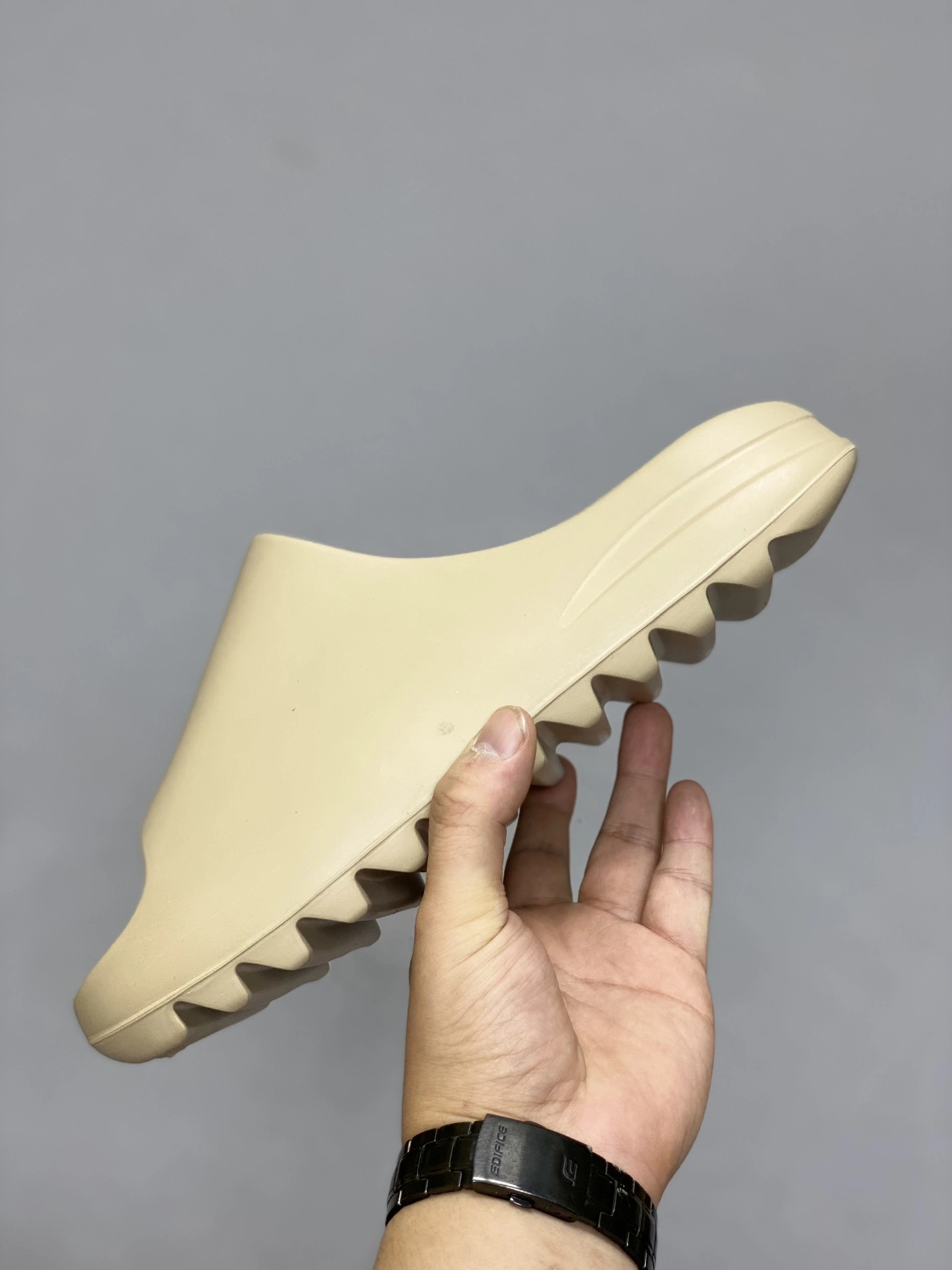 Adidas Yeezy Slippers For Women Stylish 8918