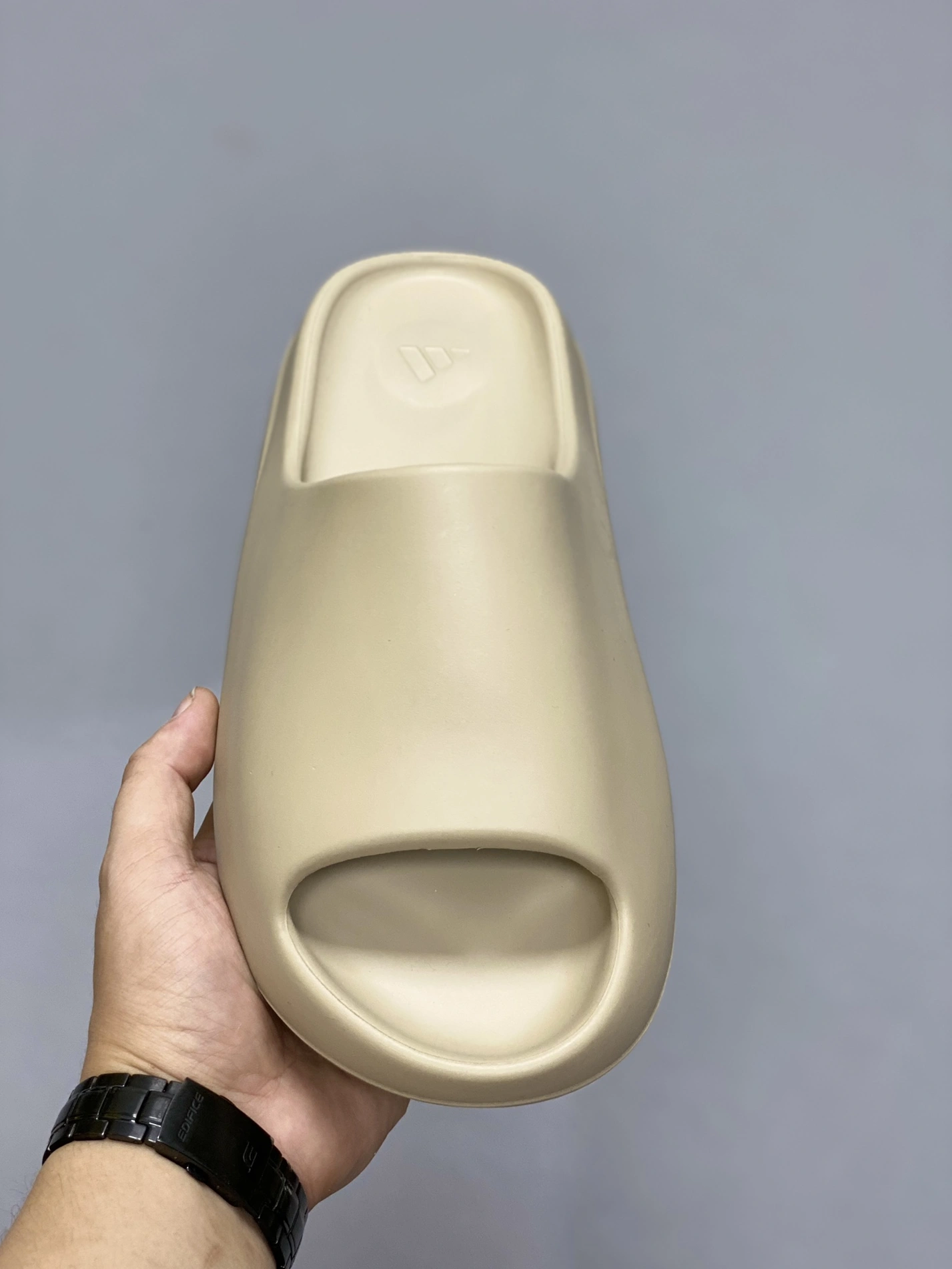 Adidas Yeezy Slippers For Women Stylish 8918