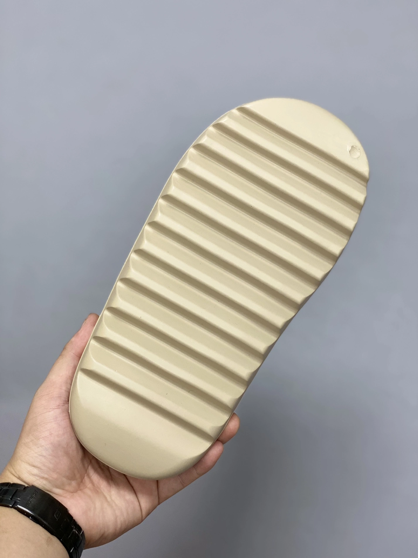 Adidas Yeezy Slippers For Women Stylish 8918