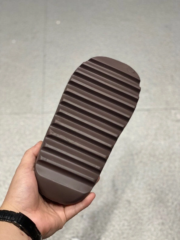 Adidas Yeezy Slippers For Women Timeless 9904