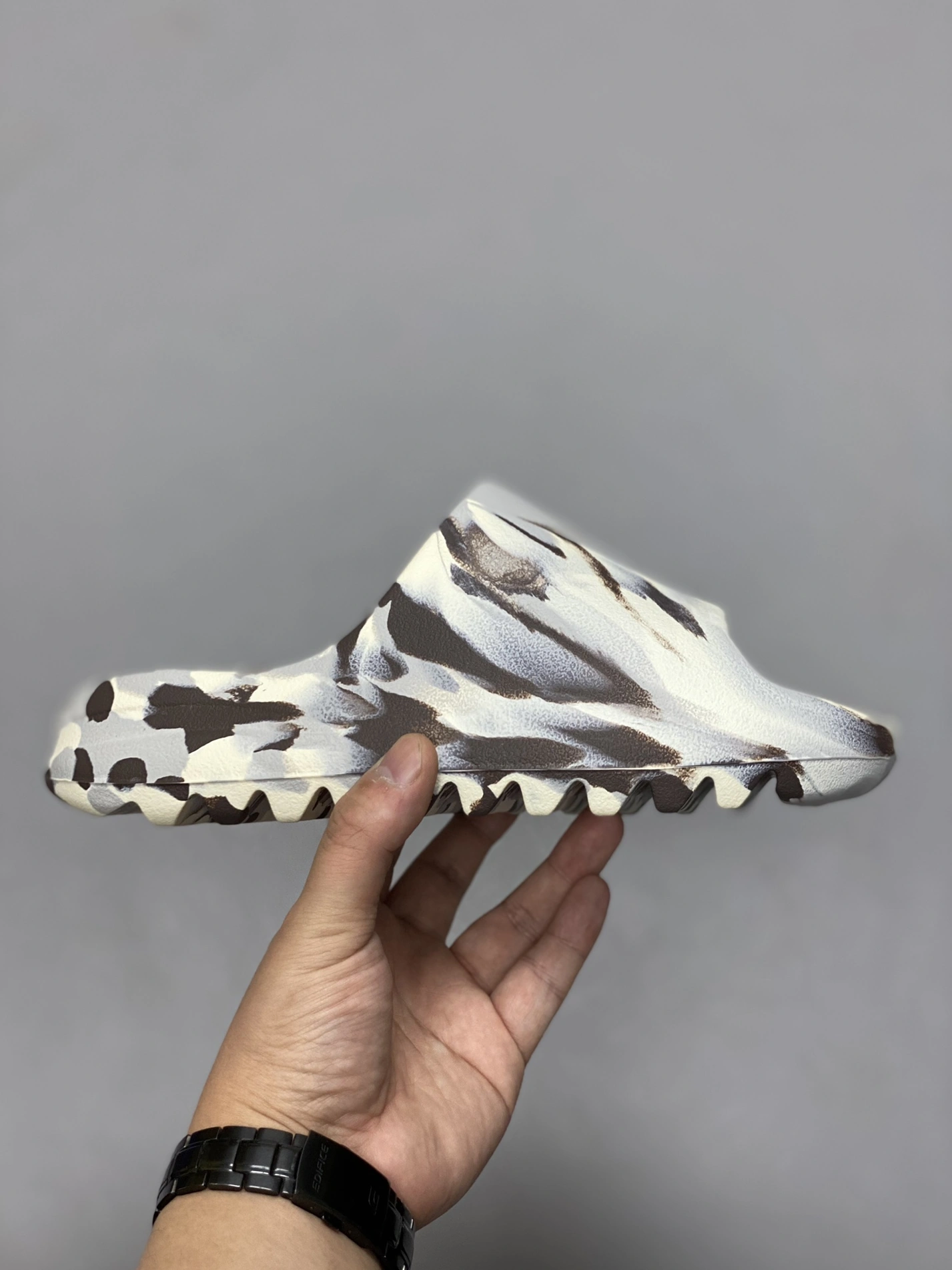 Adidas Yeezy Slippers For Women TopPick 8799
