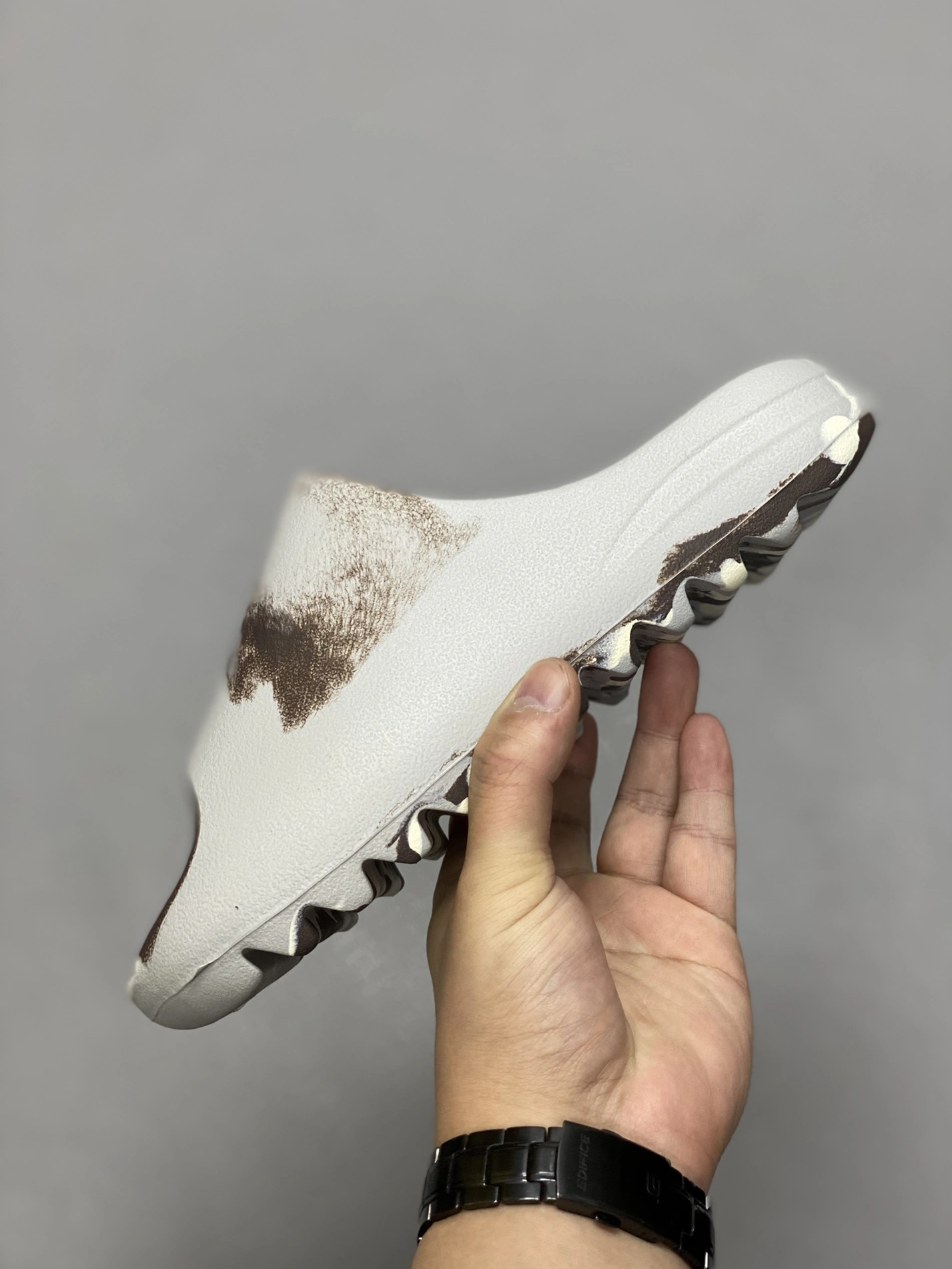 Adidas Yeezy Slippers For Women TopPick 8799