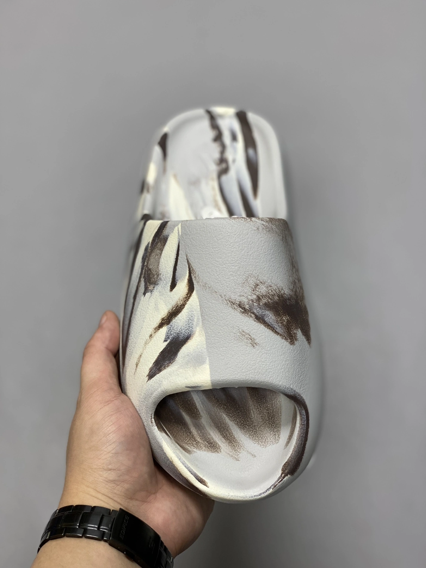 Adidas Yeezy Slippers For Women TopPick 8799