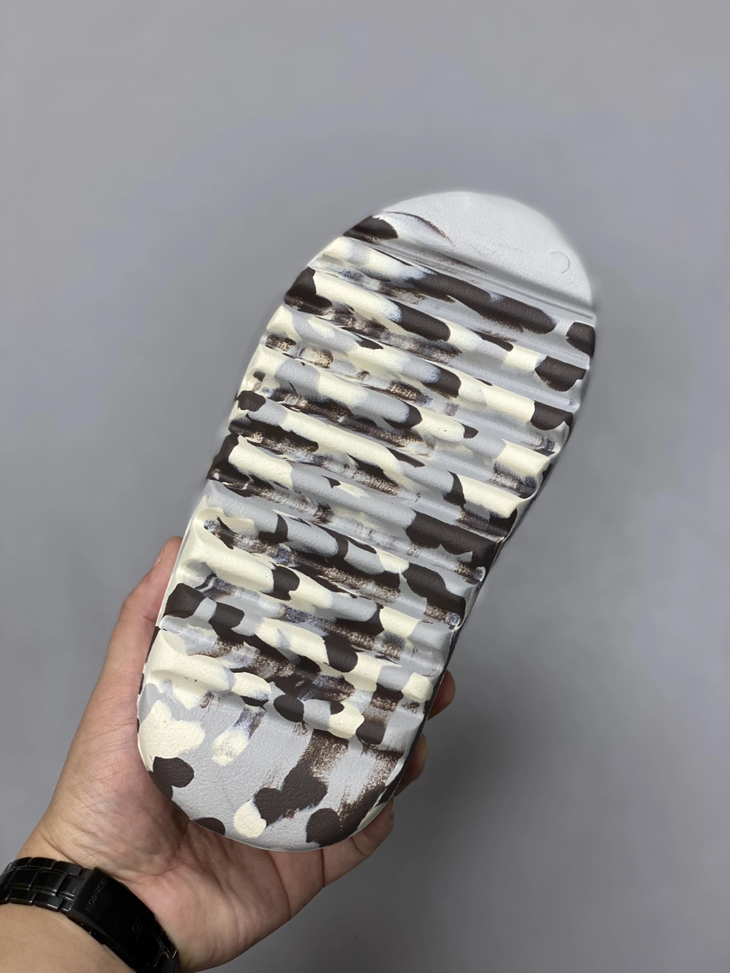 Adidas Yeezy Slippers For Women TopPick 8799