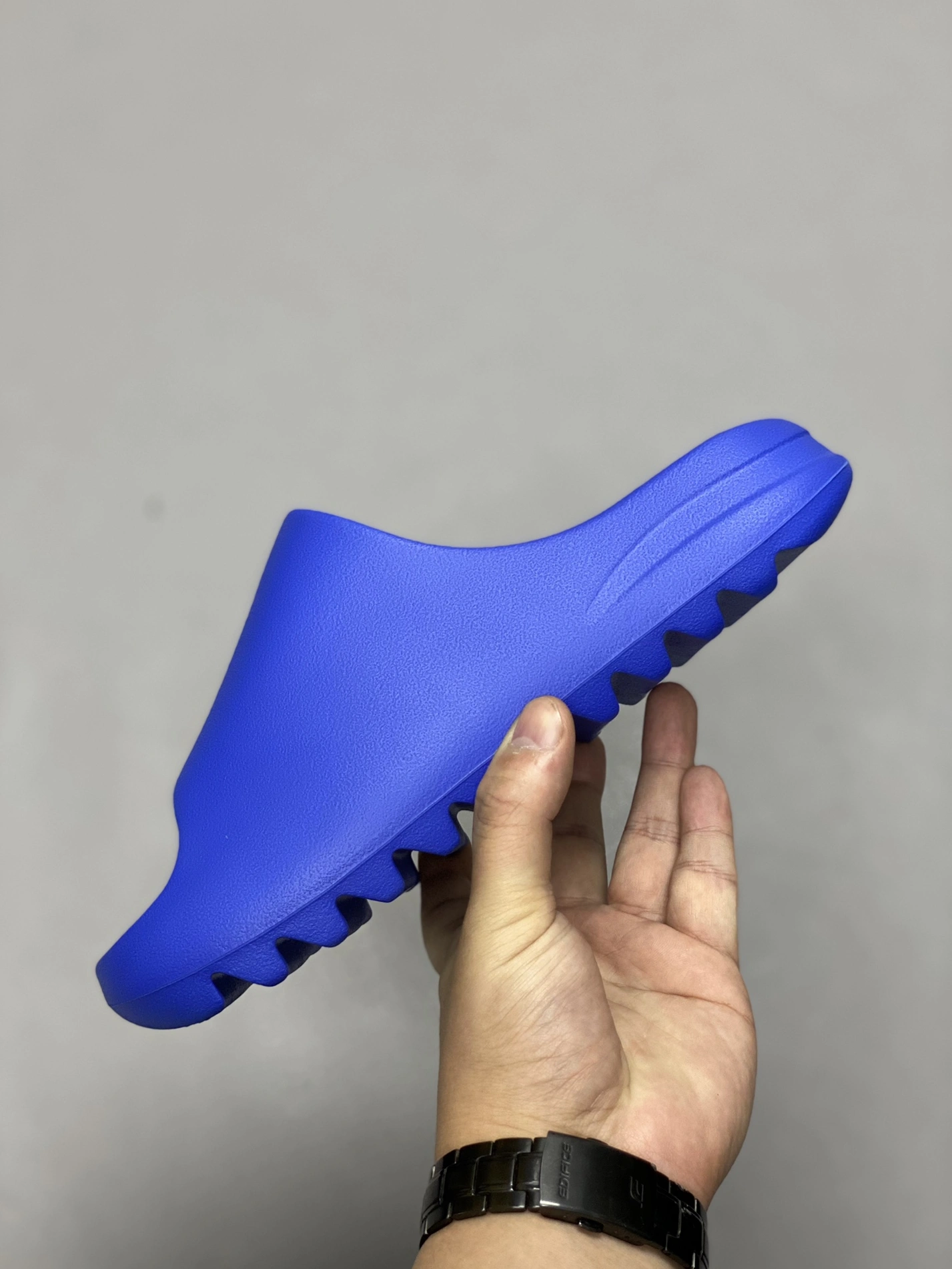 Adidas Yeezy Slippers For Women Trendy 6827