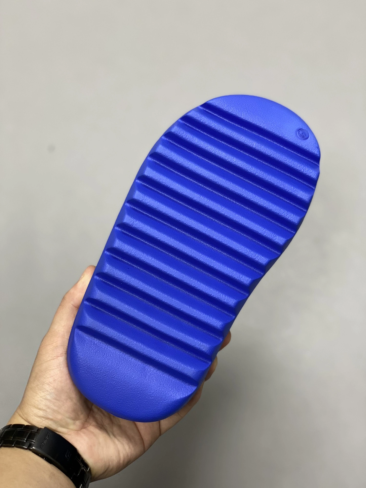 Adidas Yeezy Slippers For Women Trendy 6827
