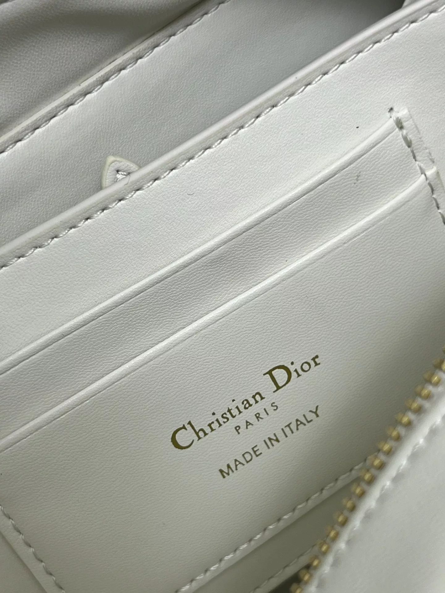 Affordable 117 Christian Dior AAA Quality Handbags For Women