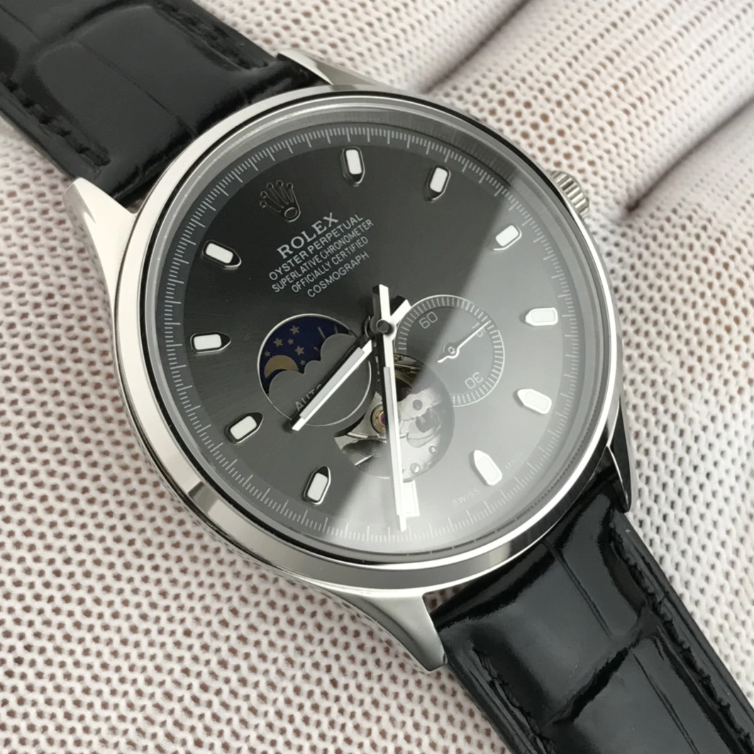 Affordable 1171 Rolex AAA Quality Watches For Men