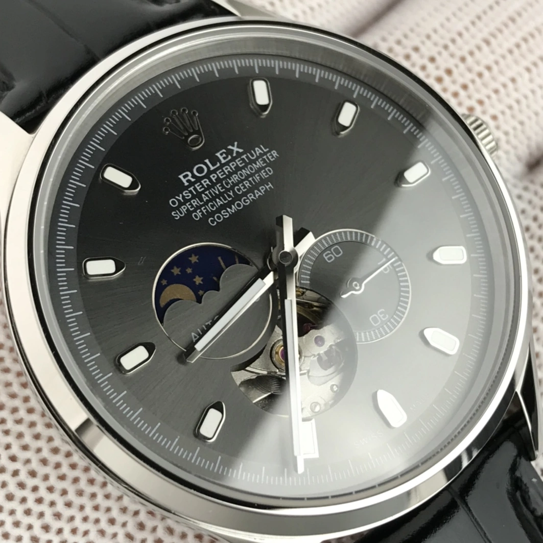 Affordable 1171 Rolex AAA Quality Watches For Men